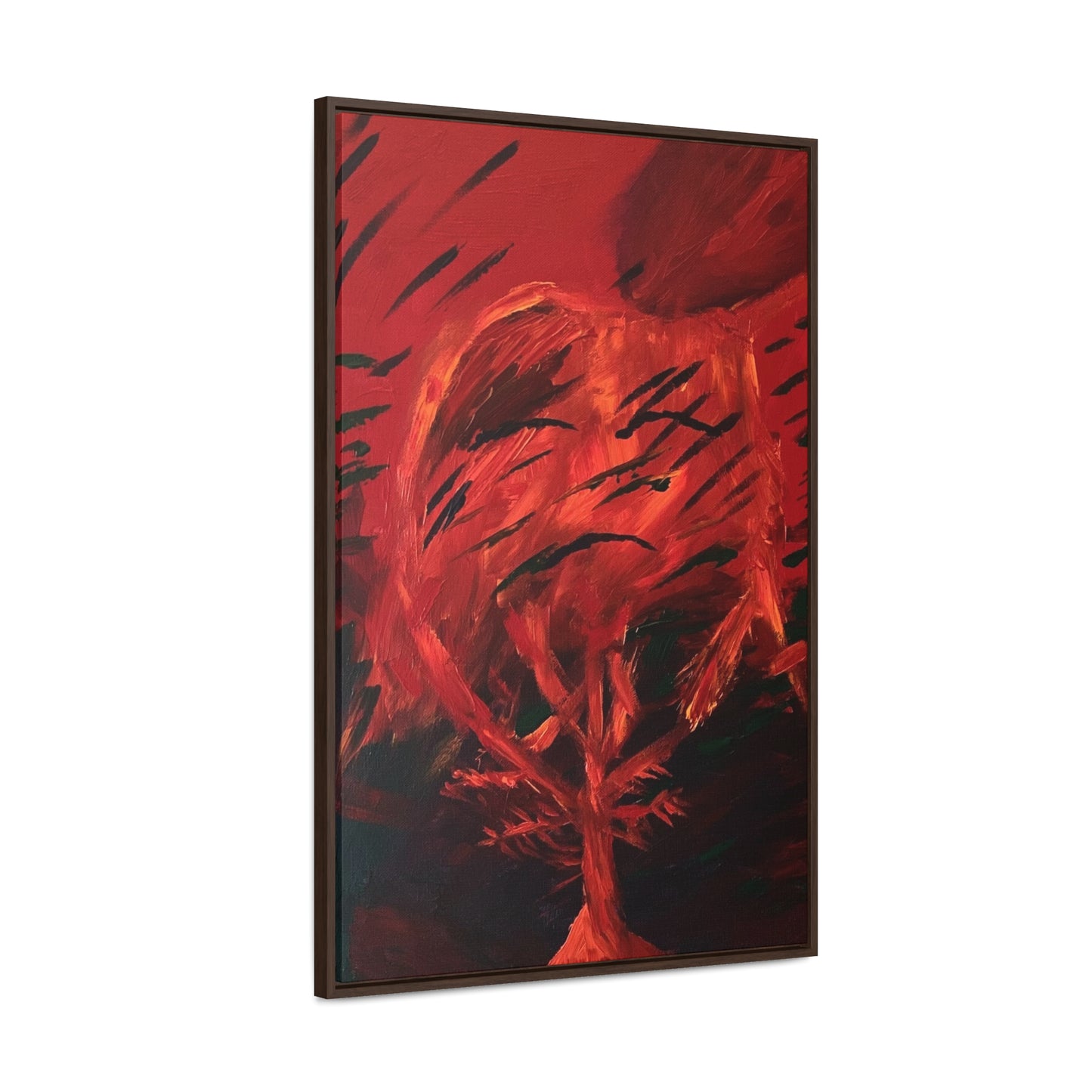Dark star series Phoenix