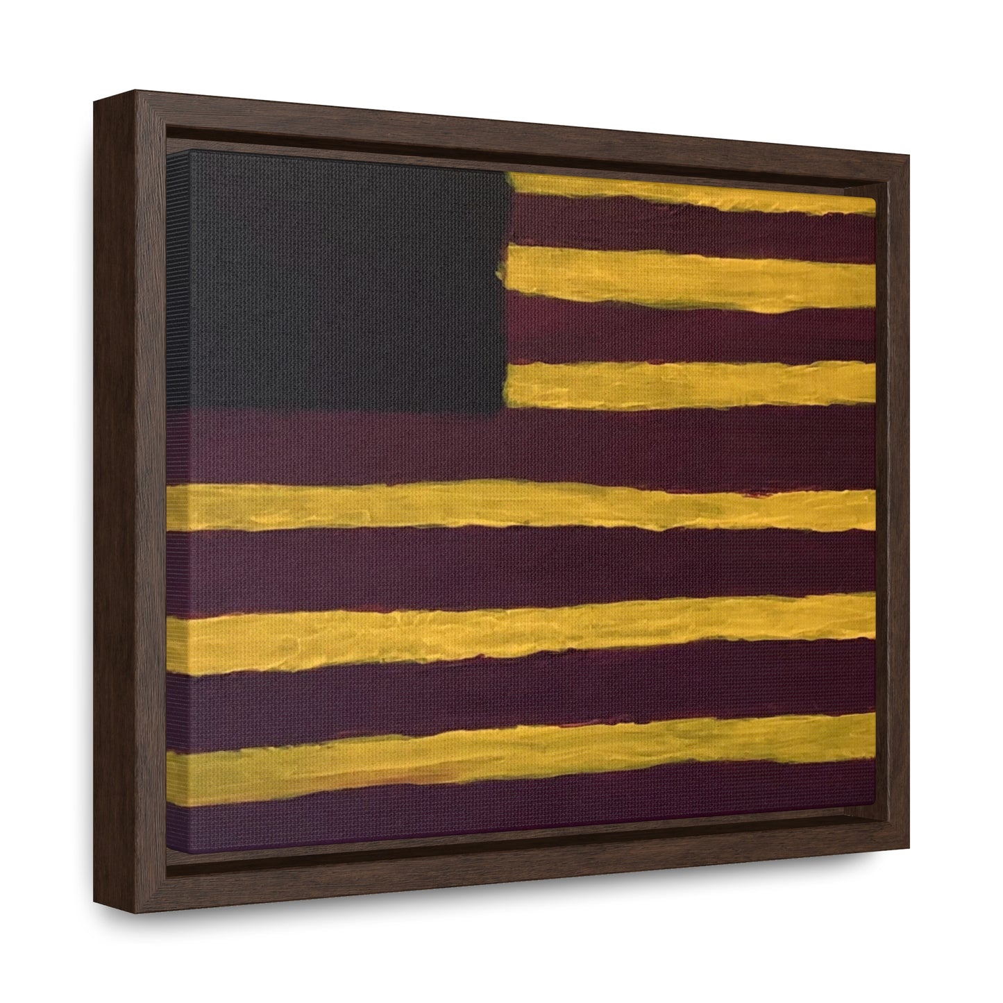 Stripes series #3