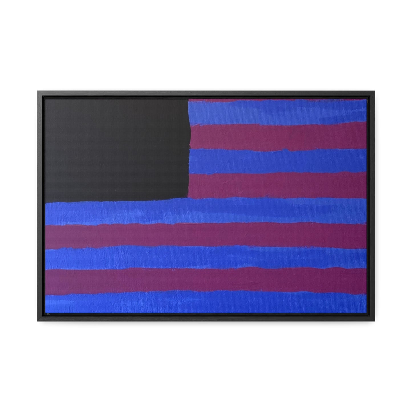 Stripes series #5