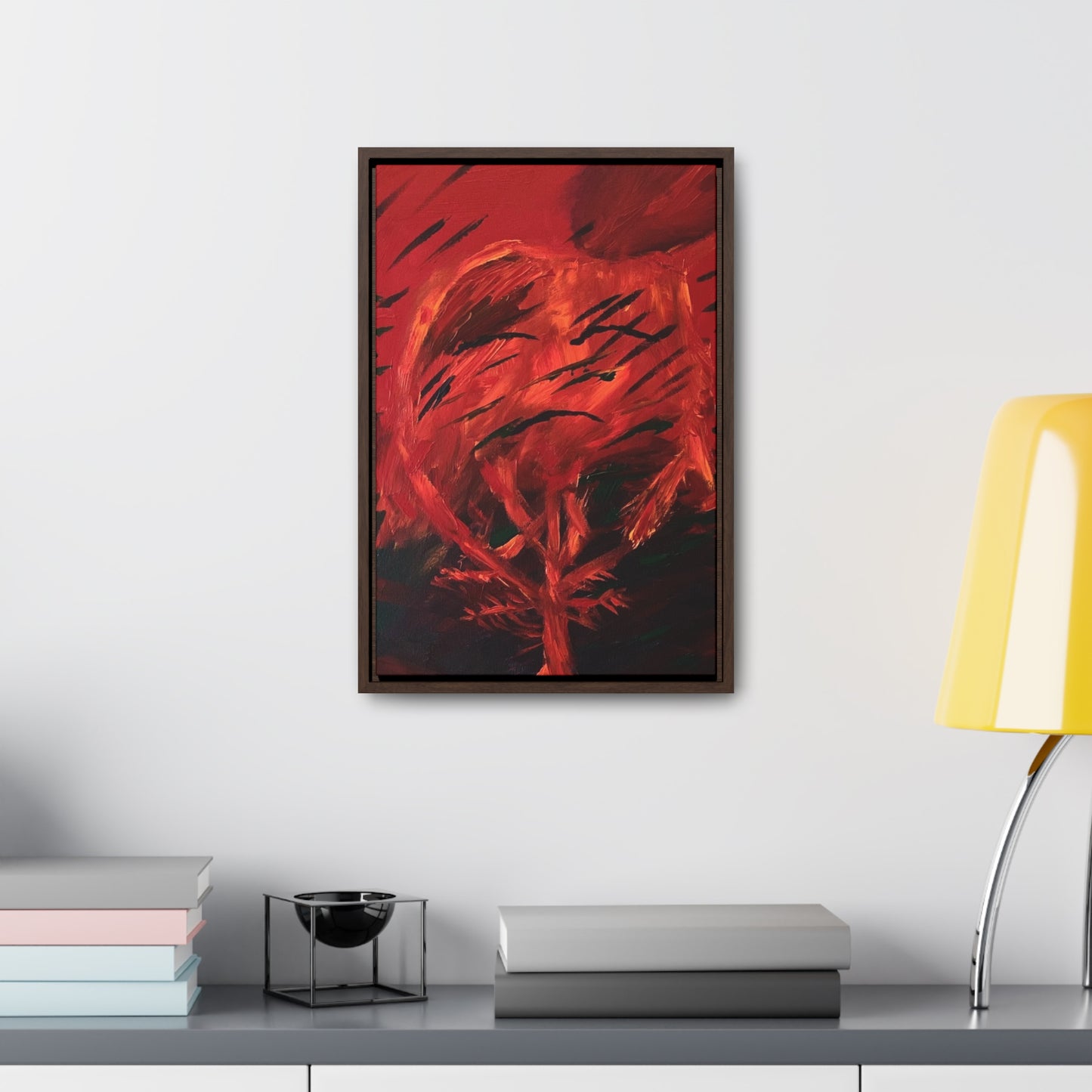 Dark star series Phoenix