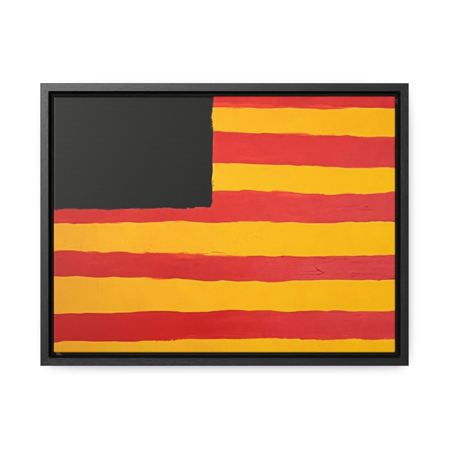 Stripes series #4