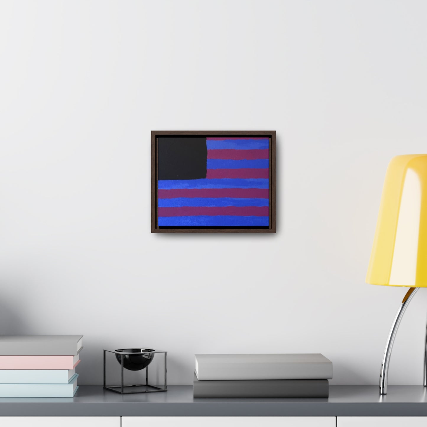 Stripes series #5
