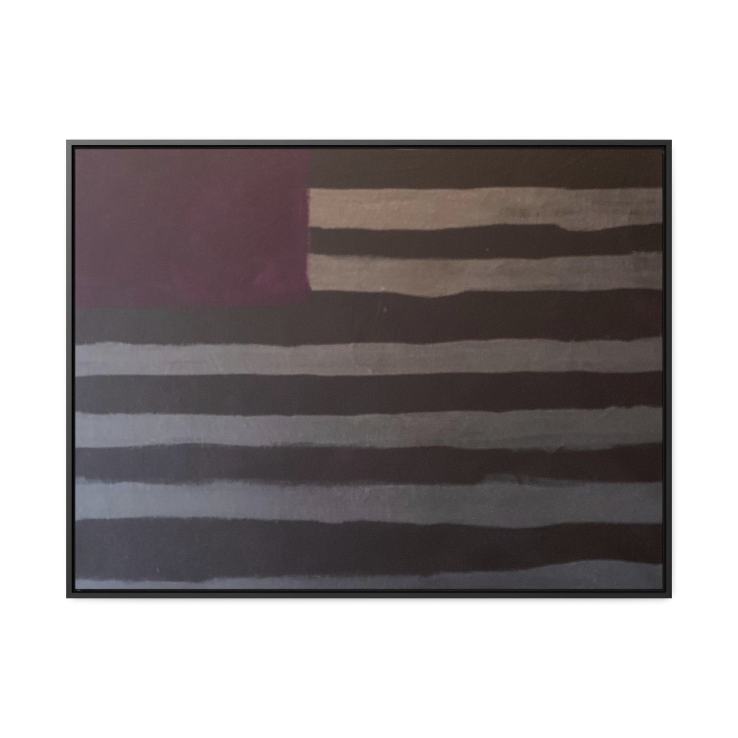 Stripes series #8