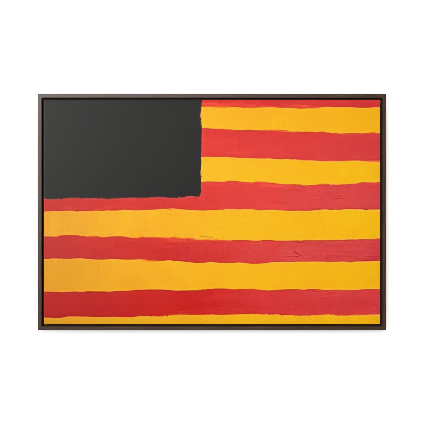 Stripes series #4