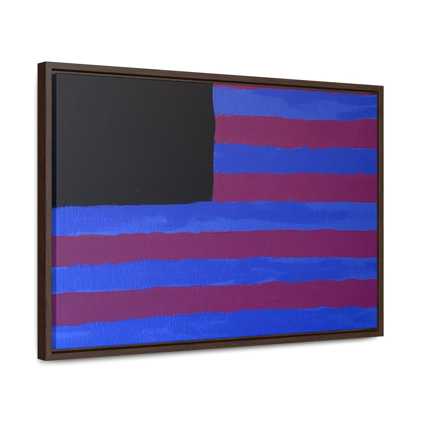 Stripes series #5