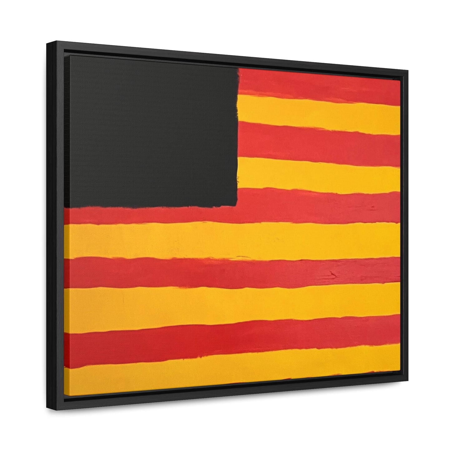 Stripes series #4