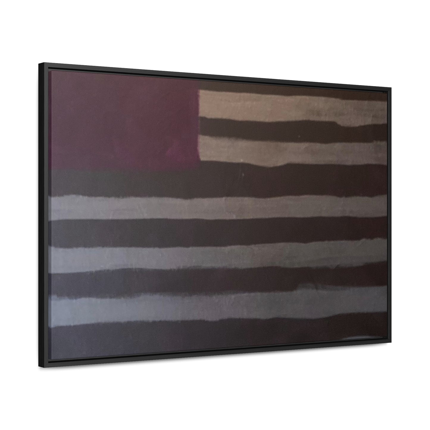 Stripes series #8