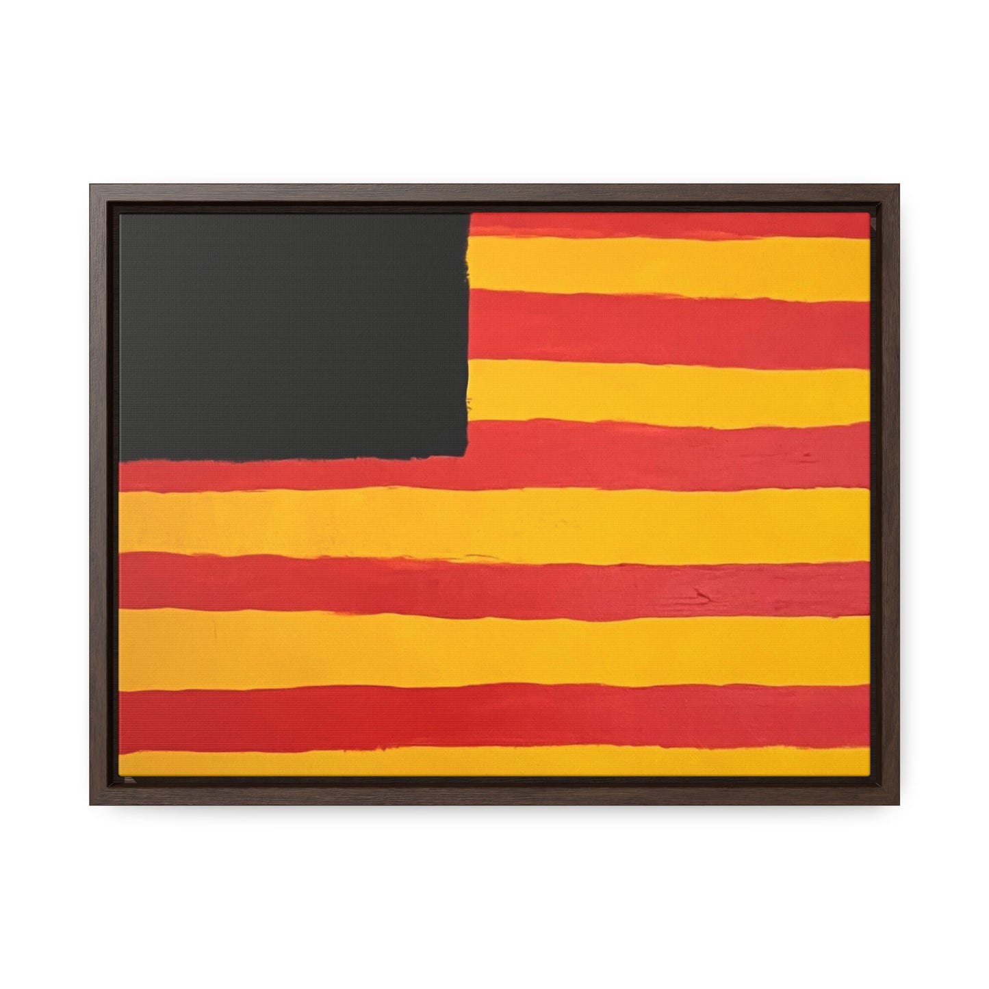Stripes series #4