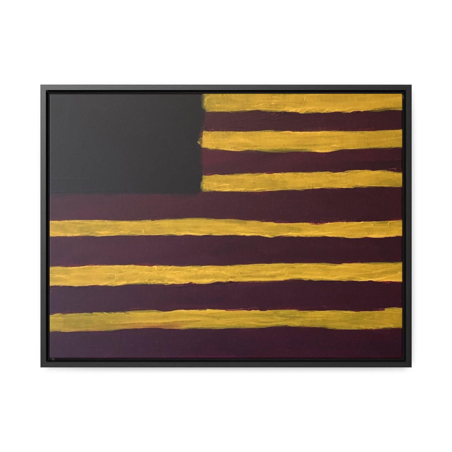 Stripes series #3