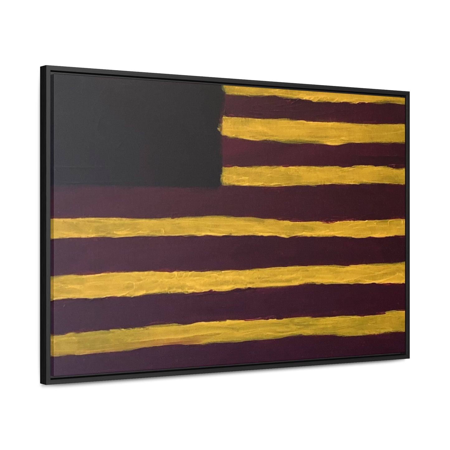 Stripes series #3