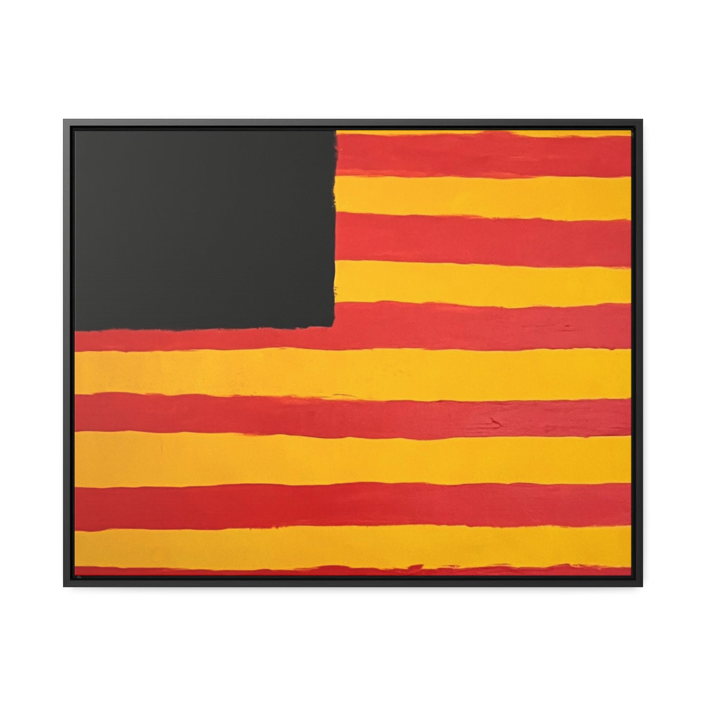 Stripes series #4