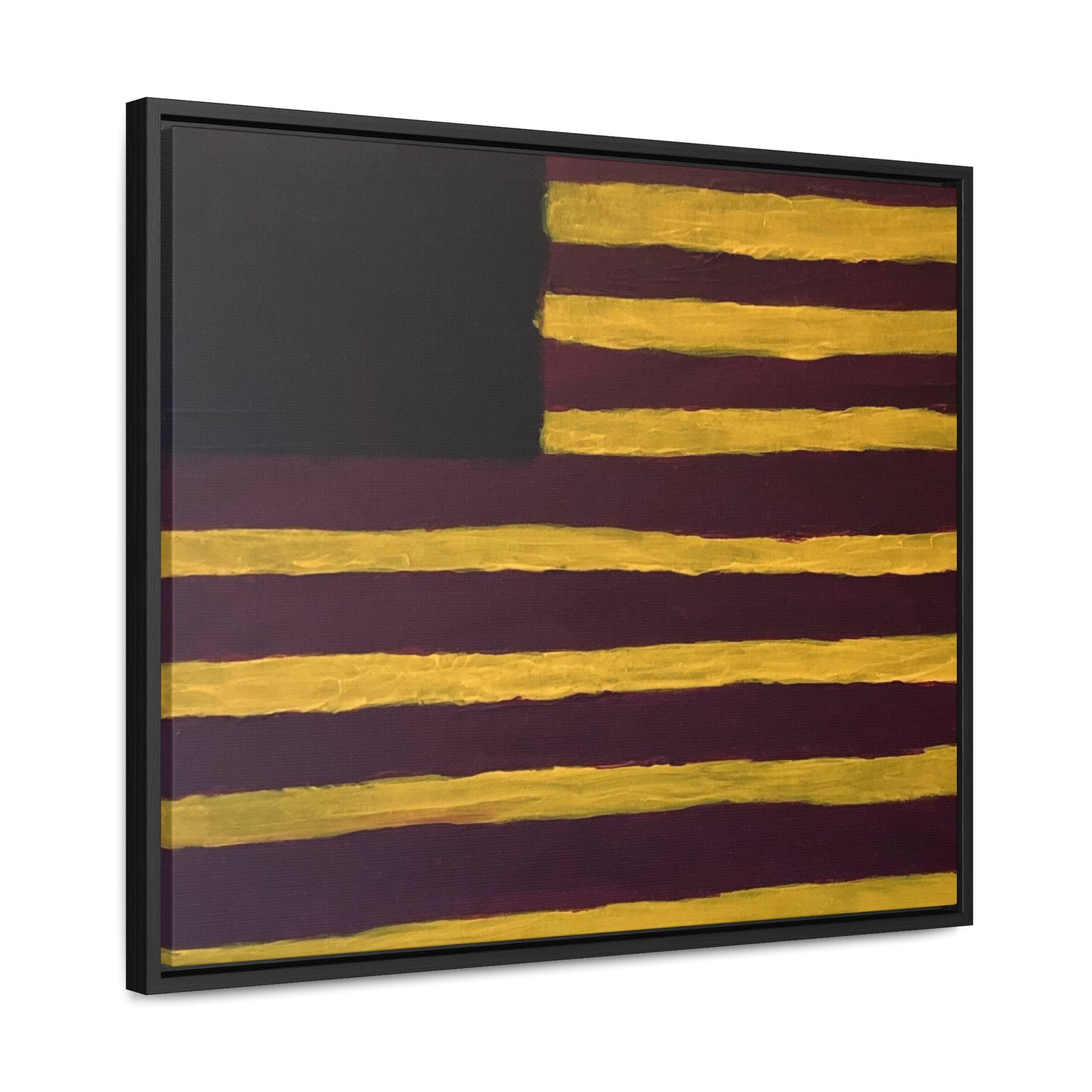 Stripes series #3