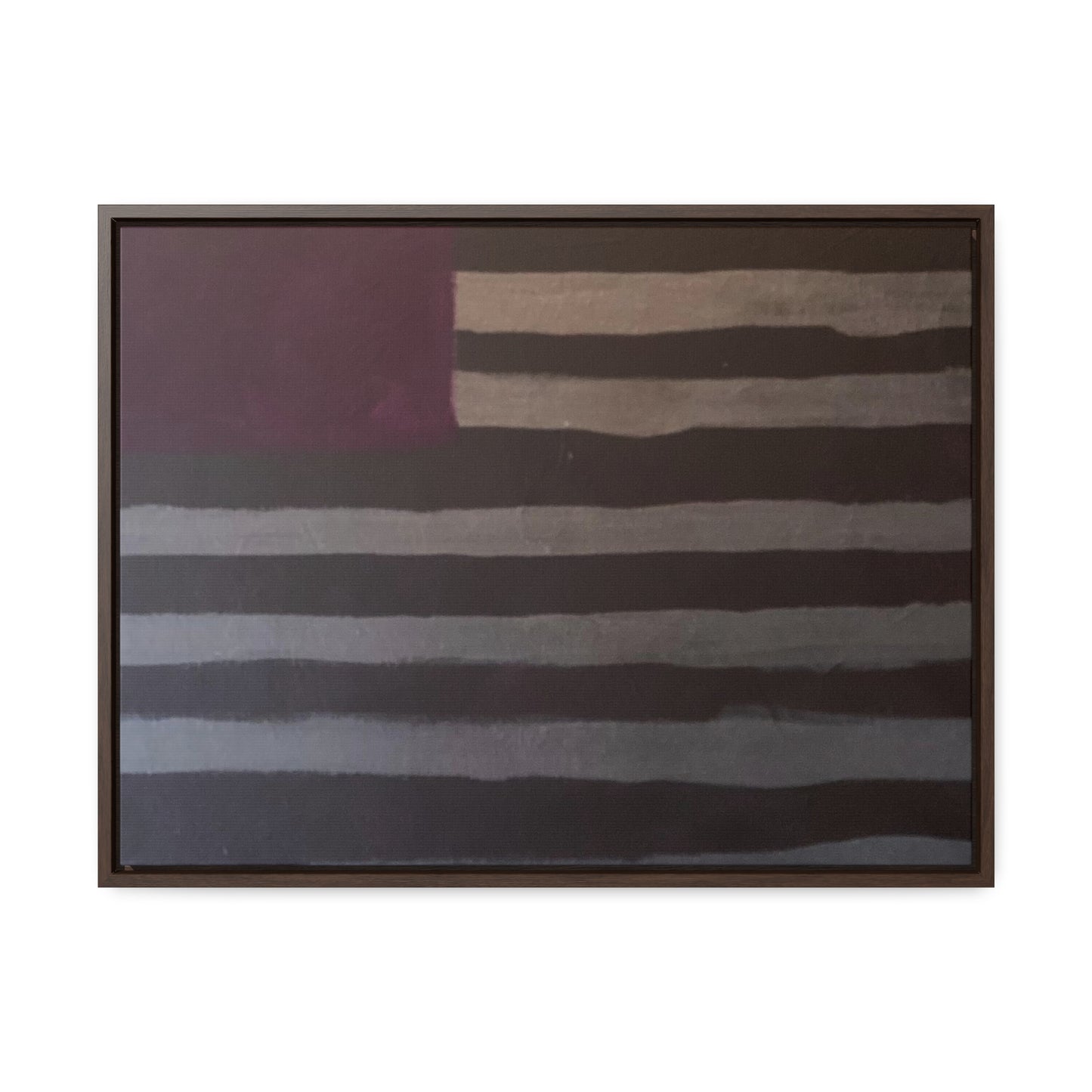 Stripes series #8