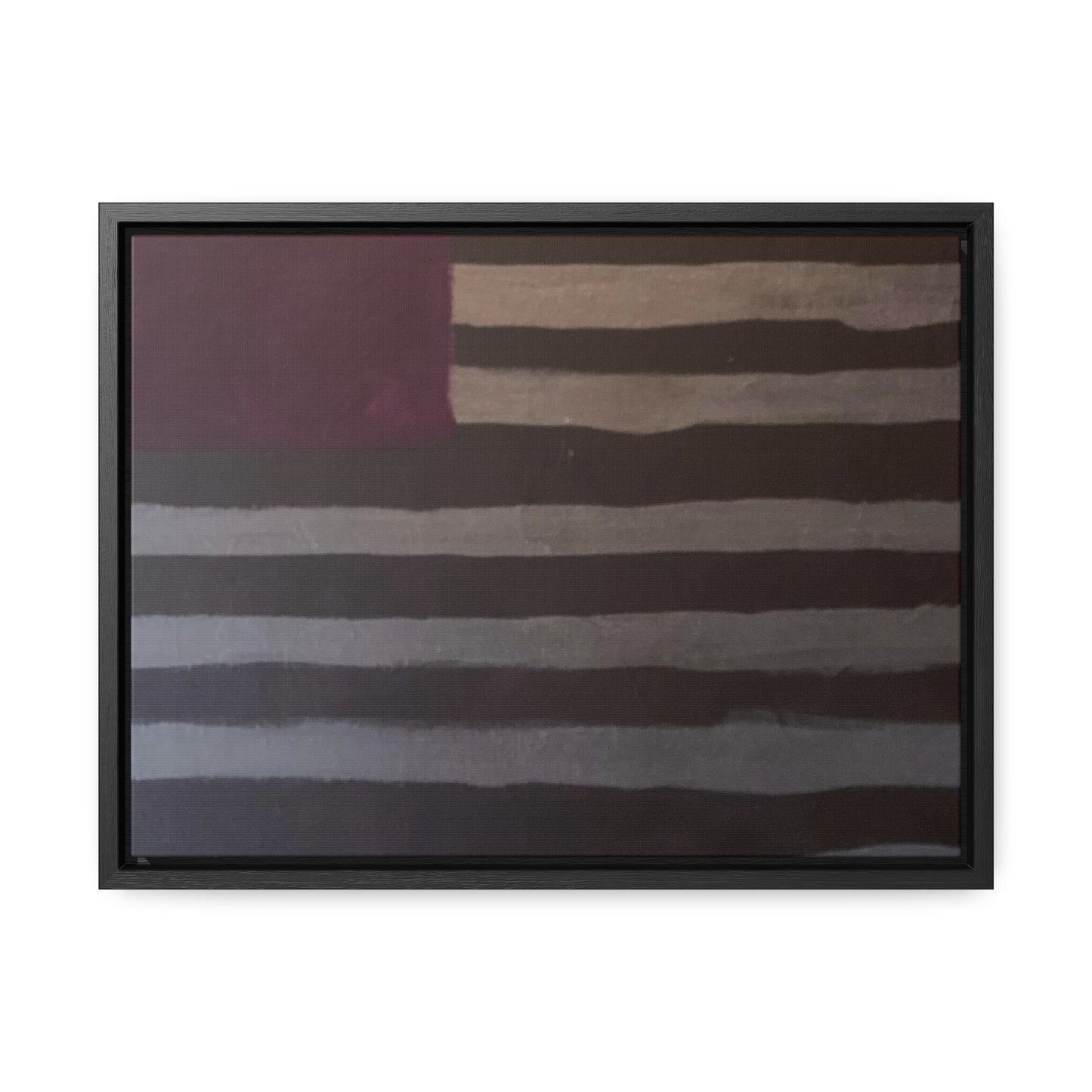 Stripes series #8