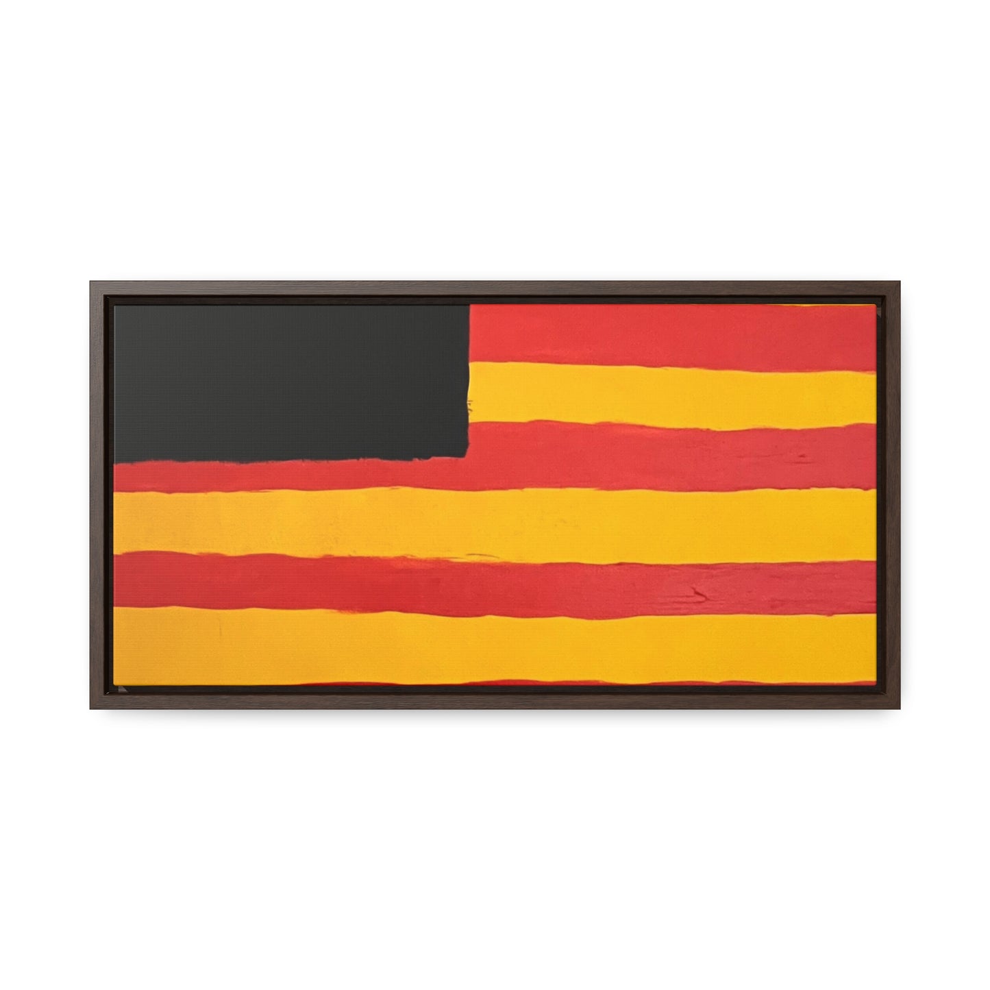 Stripes series #4