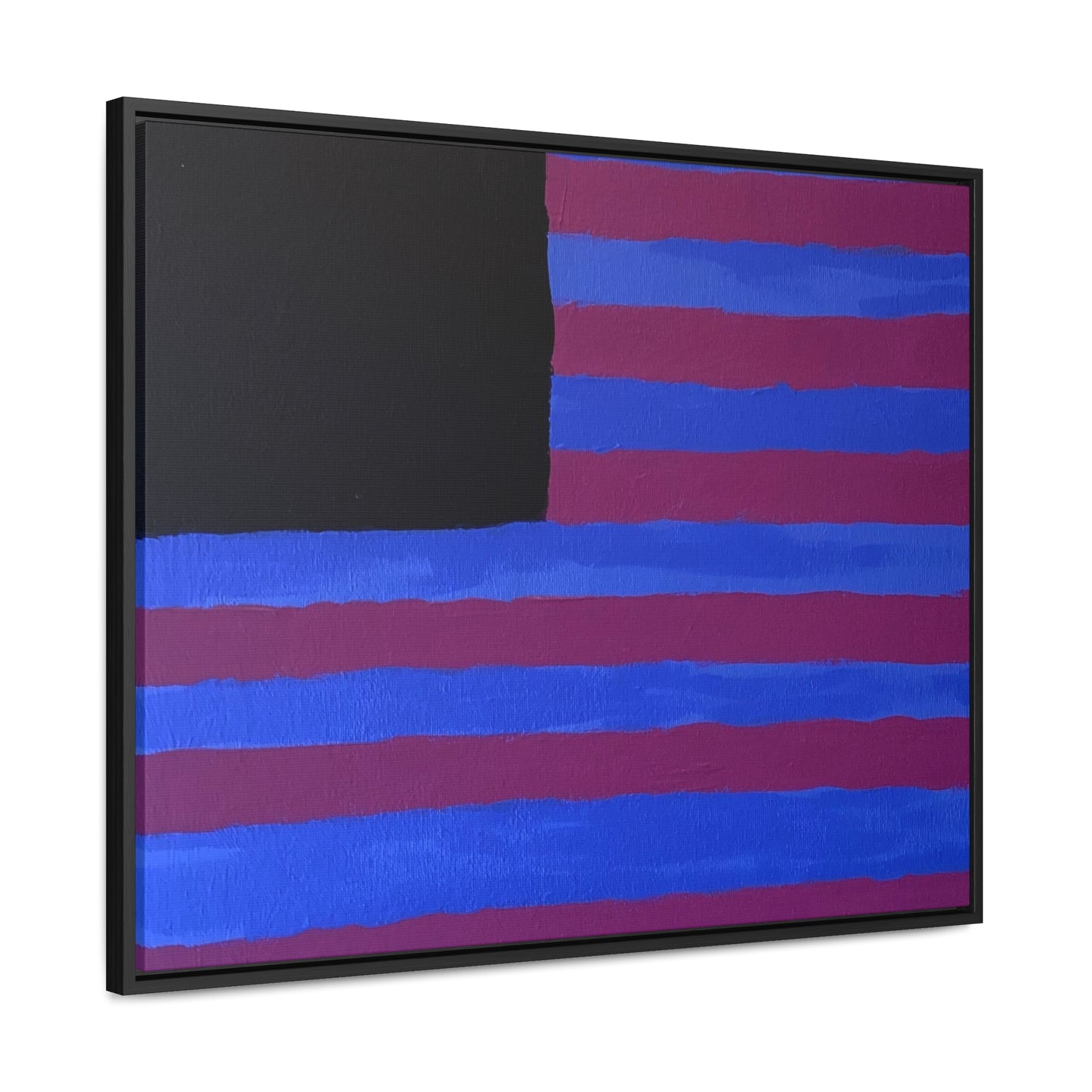 Stripes series #5