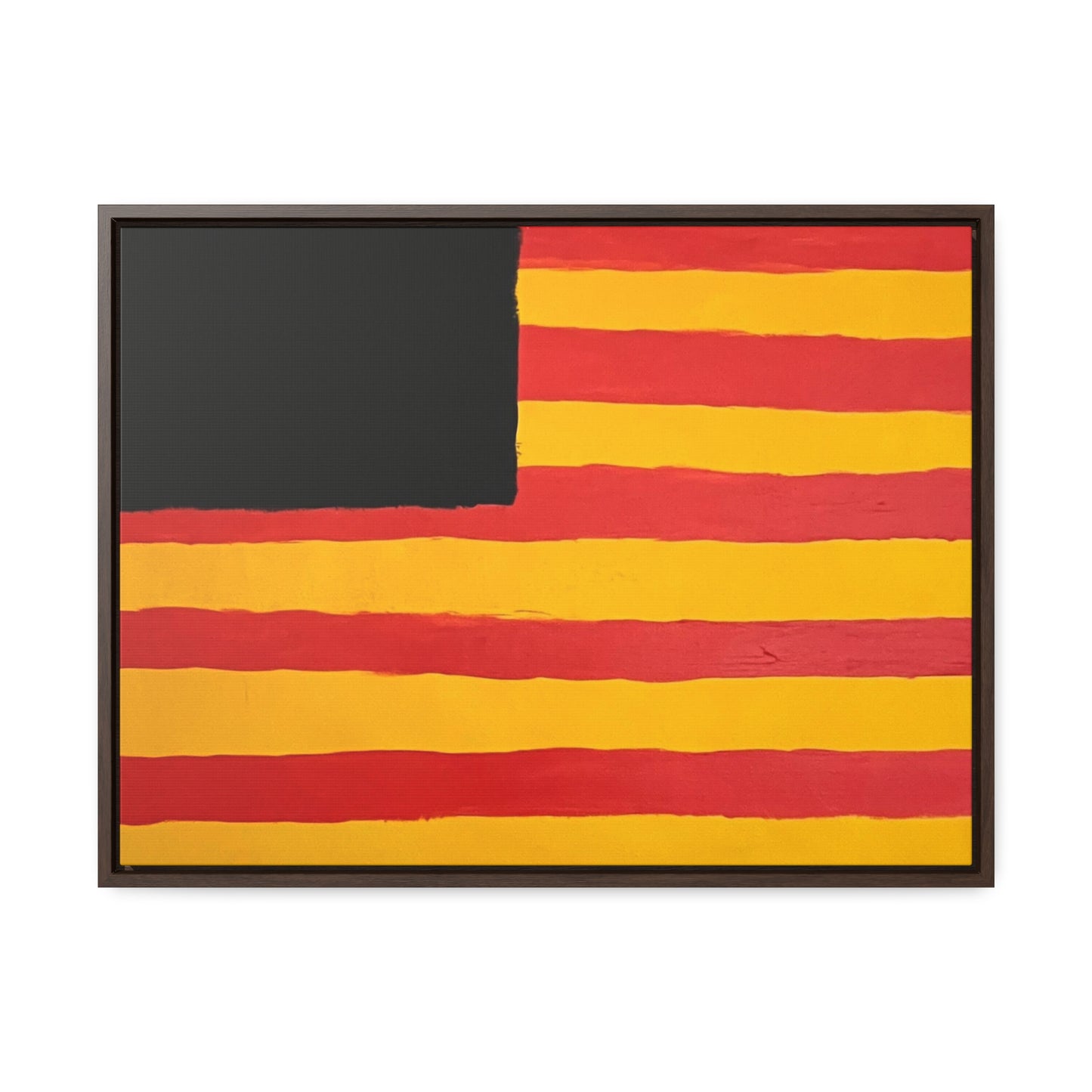 Stripes series #4