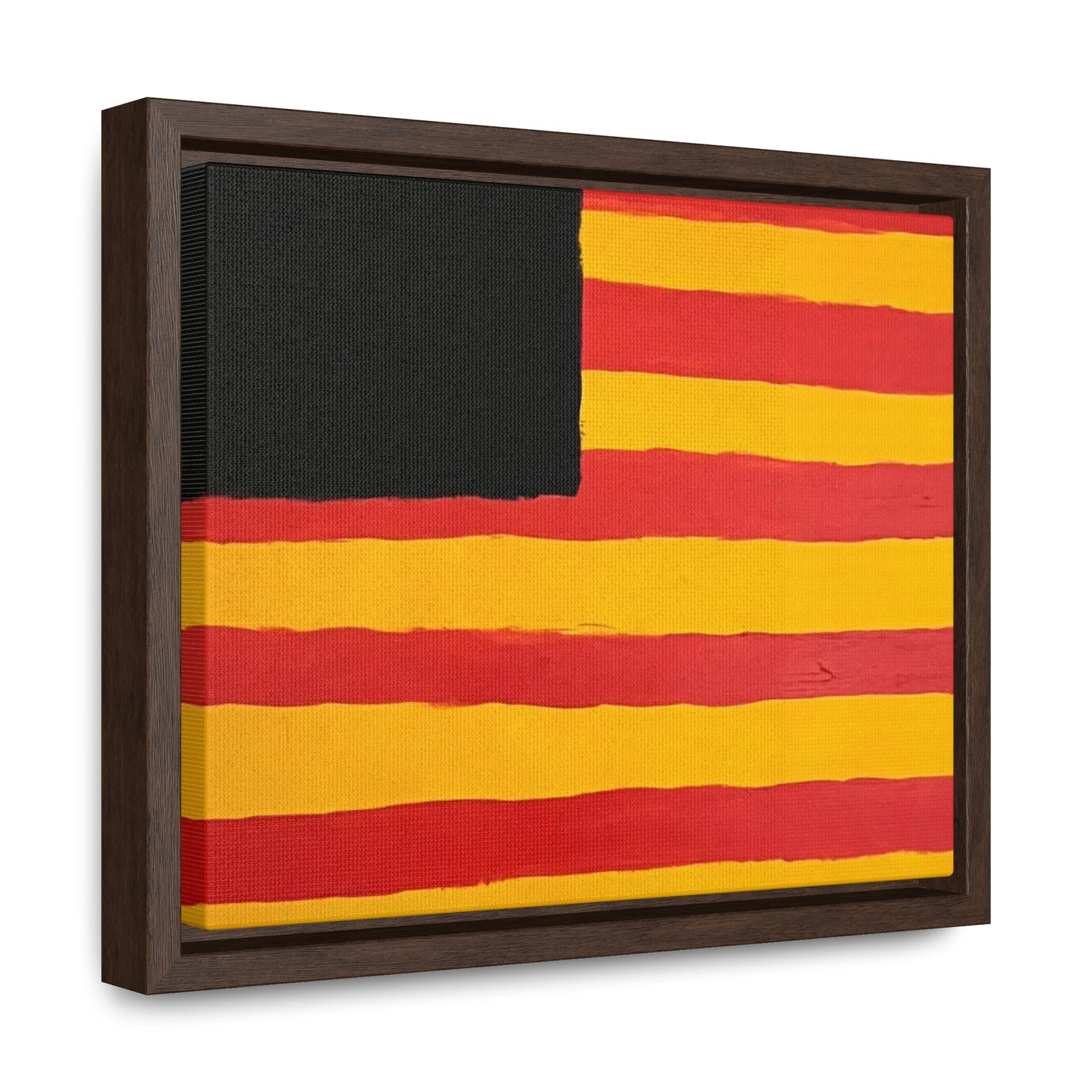 Stripes series #4
