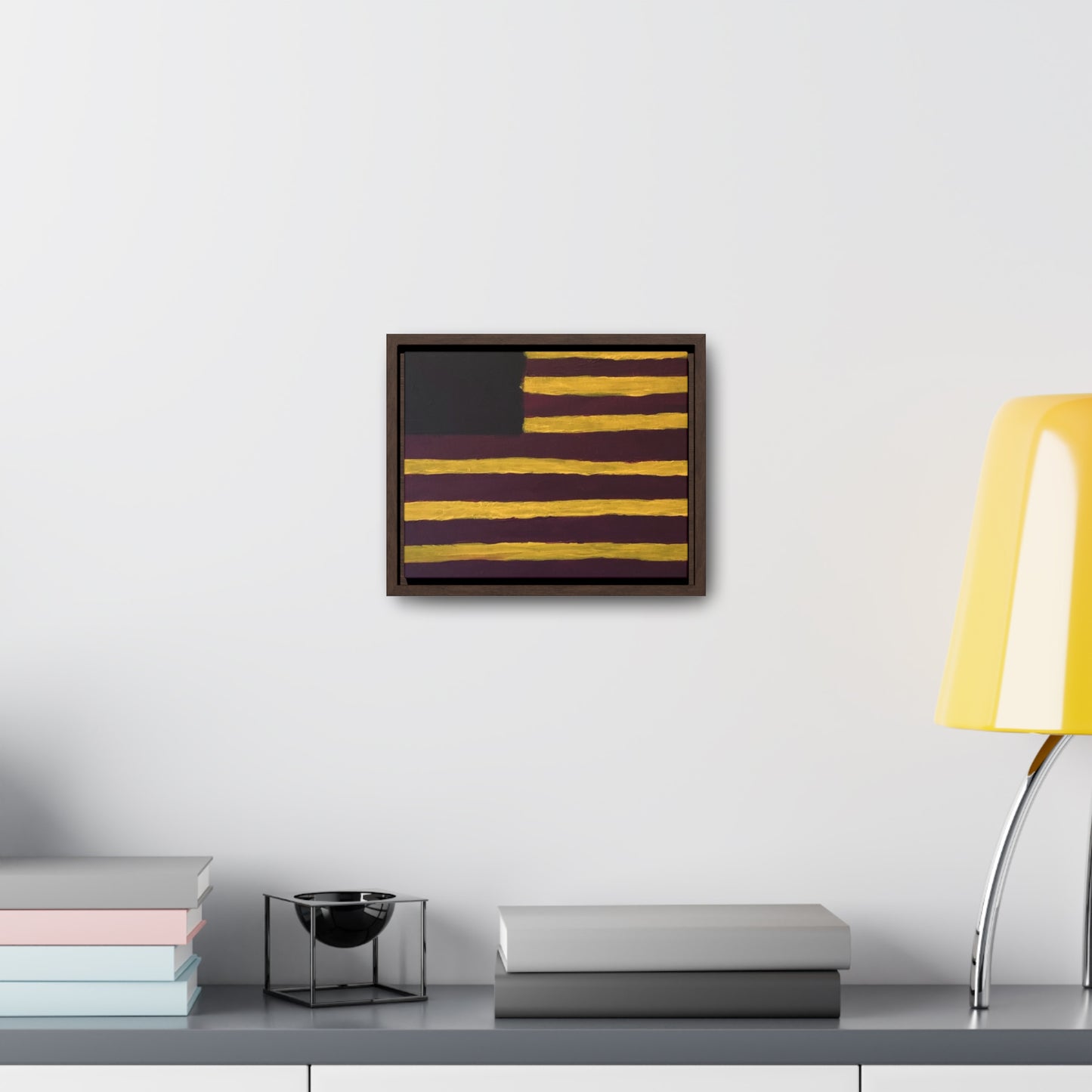 Stripes series #3