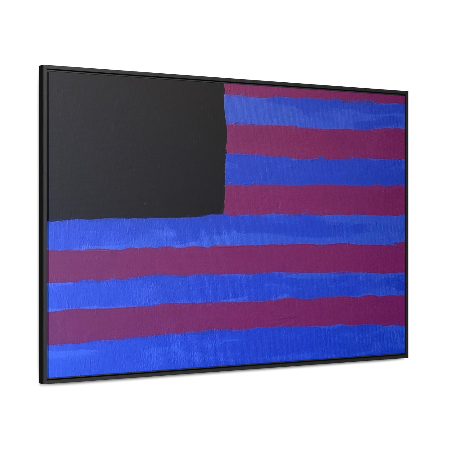 Stripes series #5