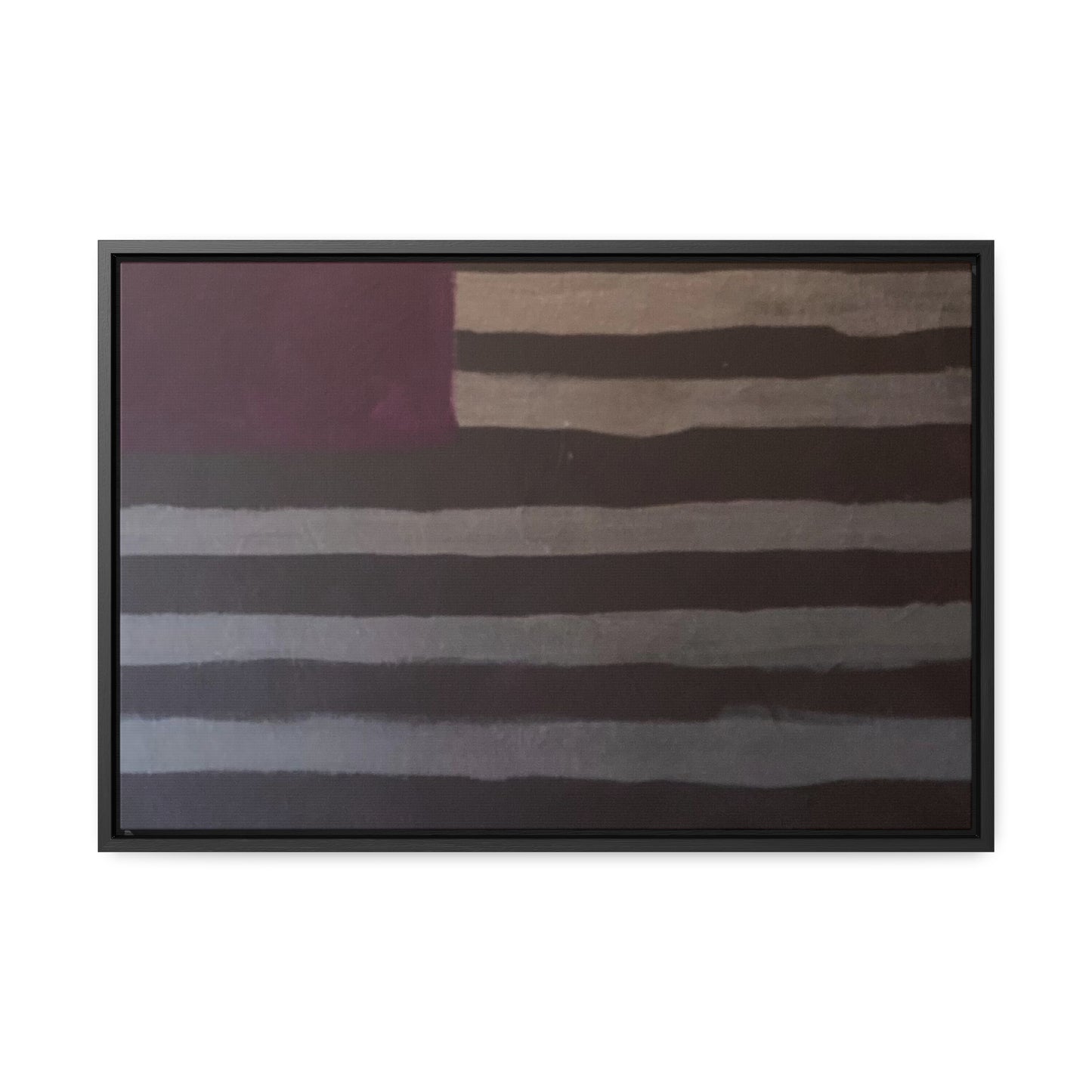Stripes series #8