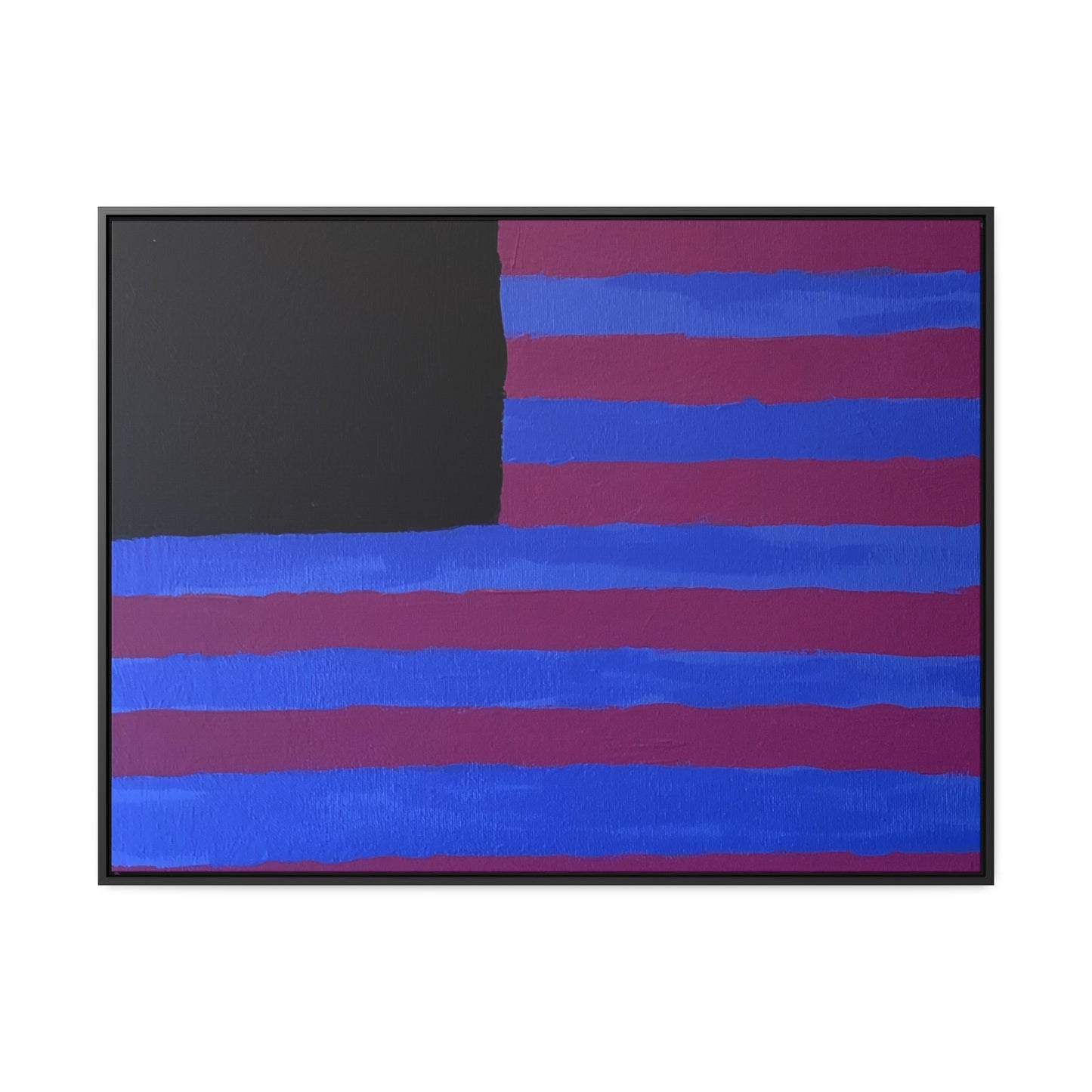 Stripes series #5