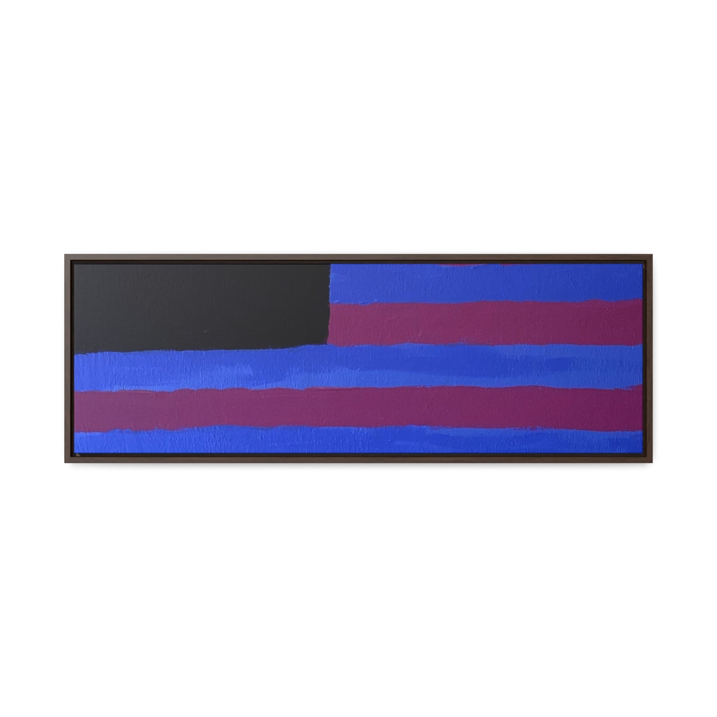 Stripes series #5