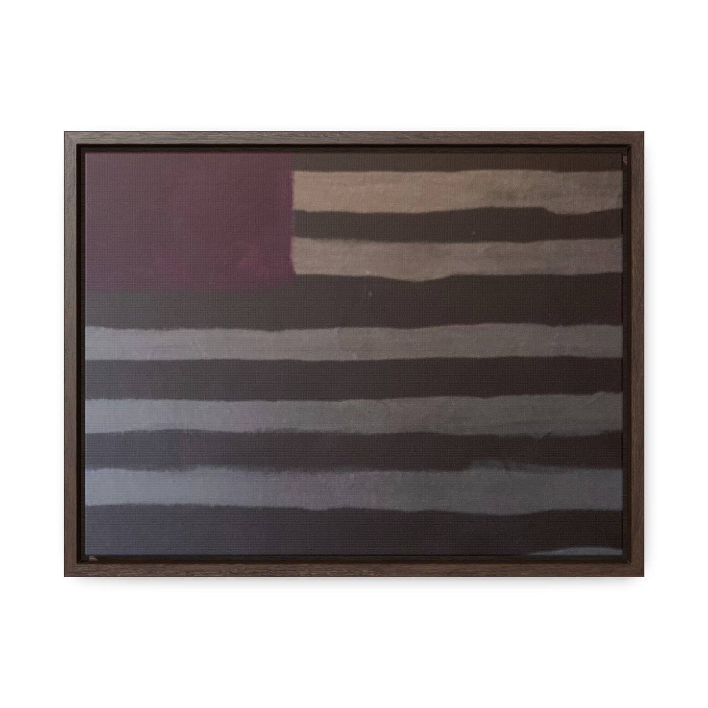 Stripes series #8