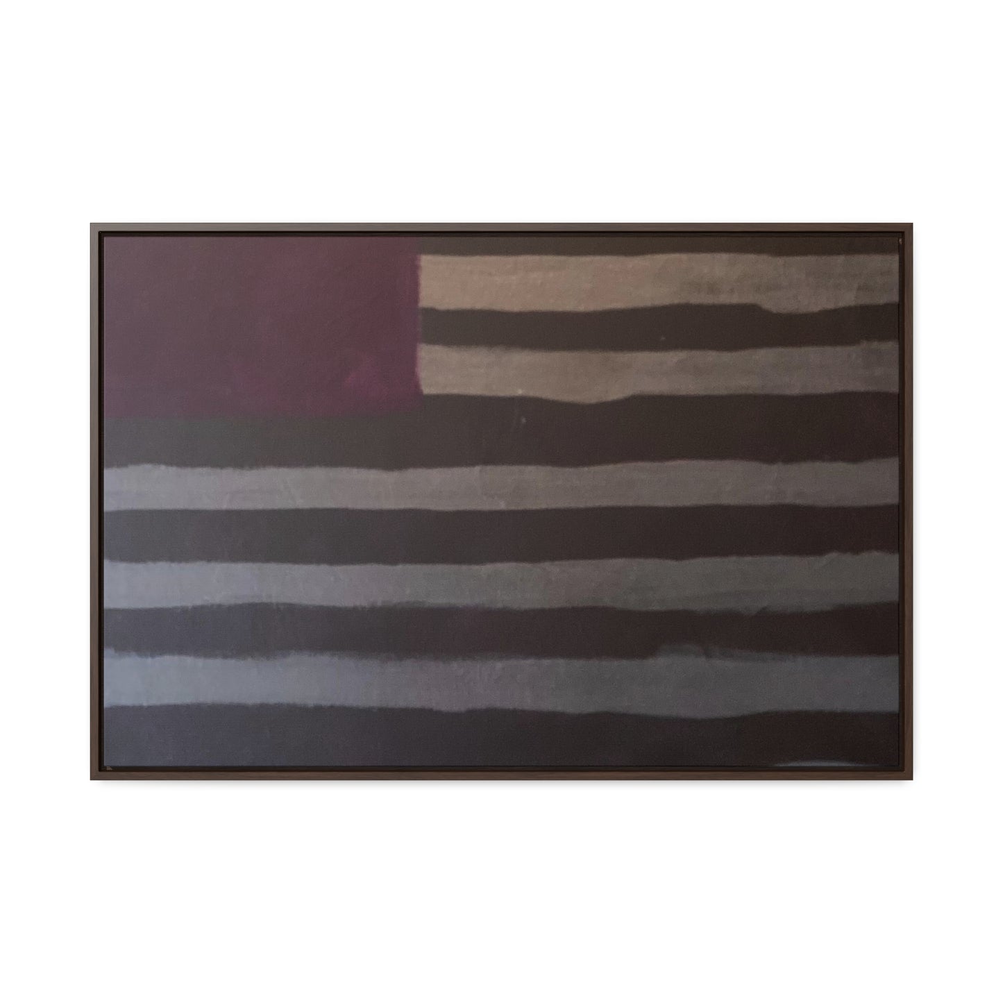 Stripes series #8