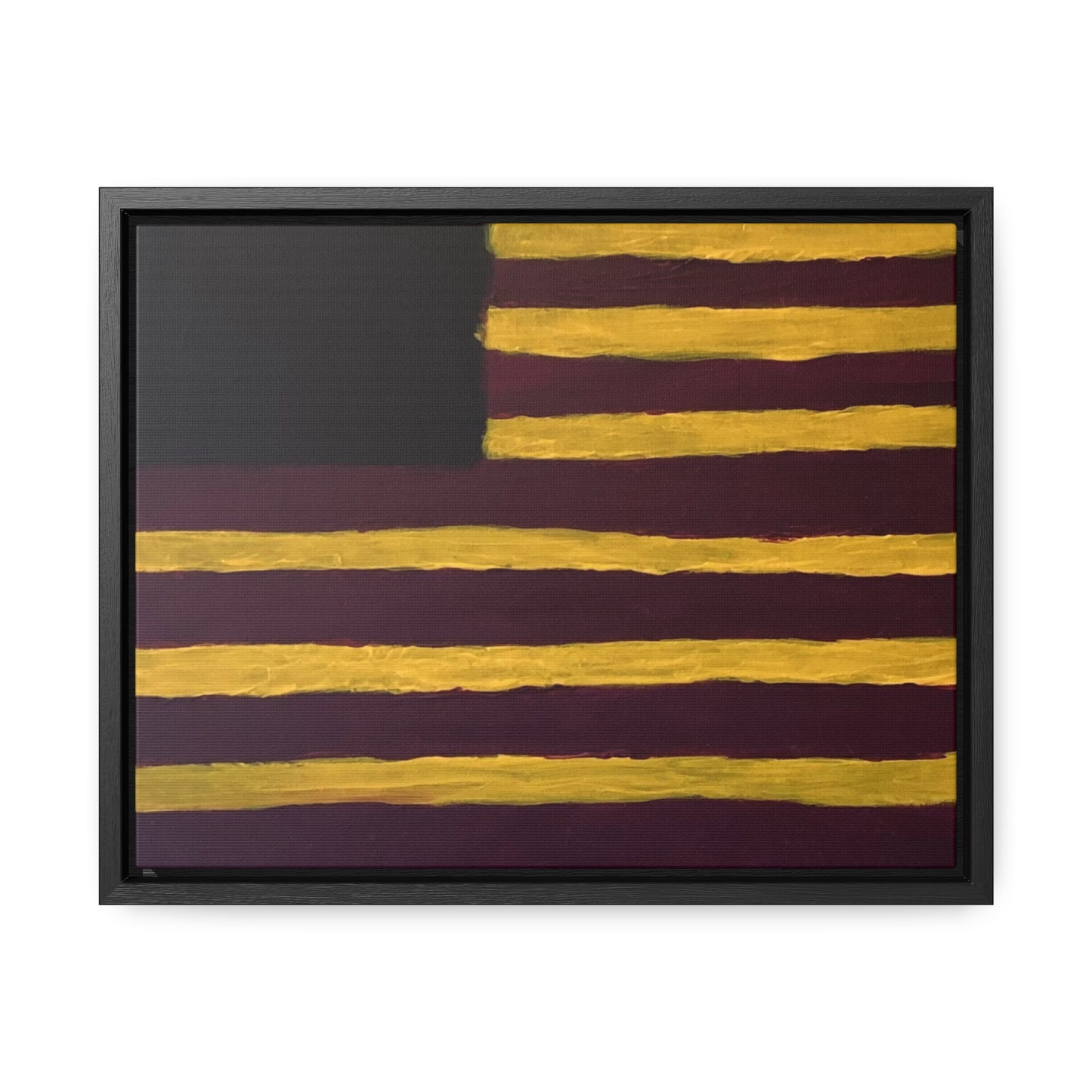 Stripes series #3