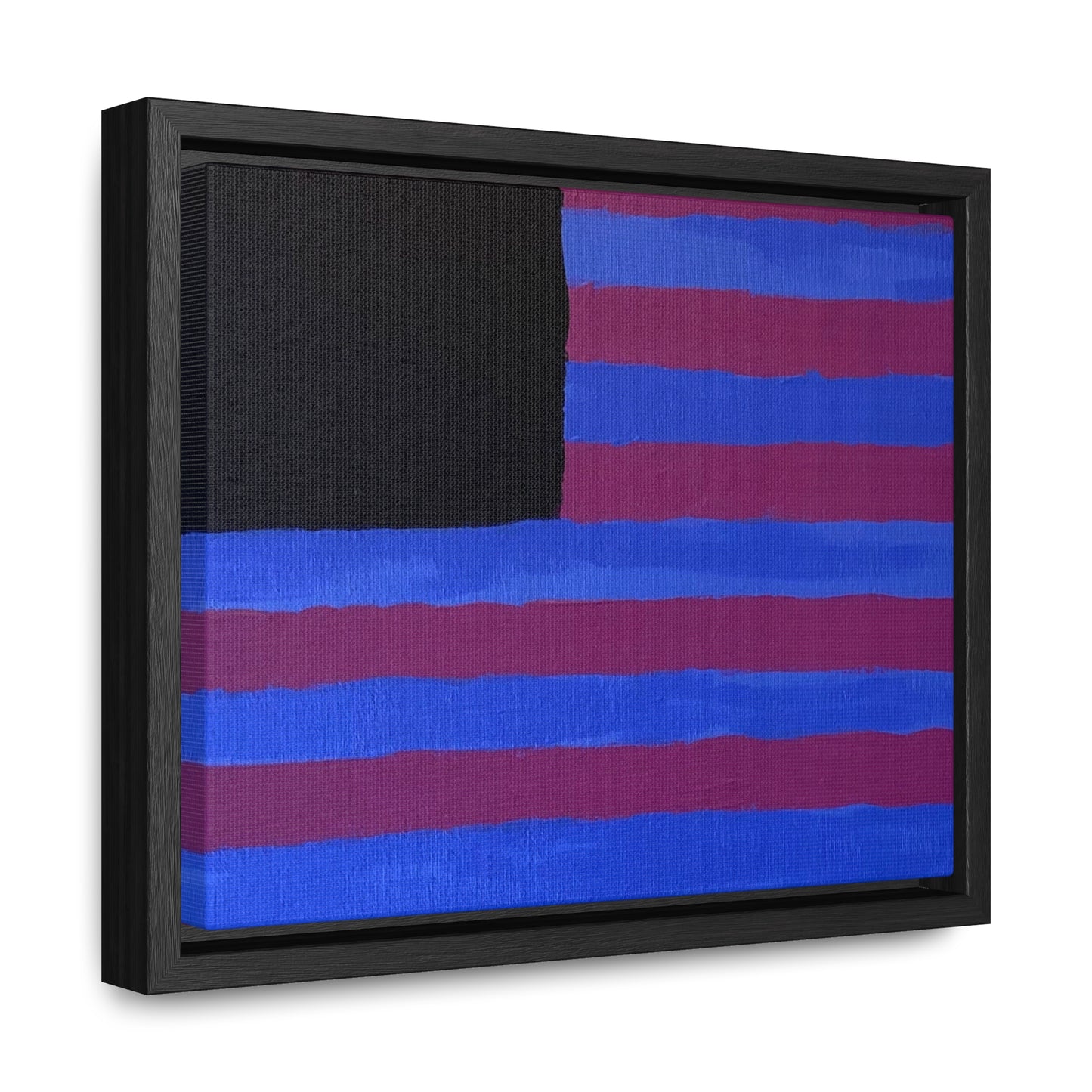 Stripes series #5