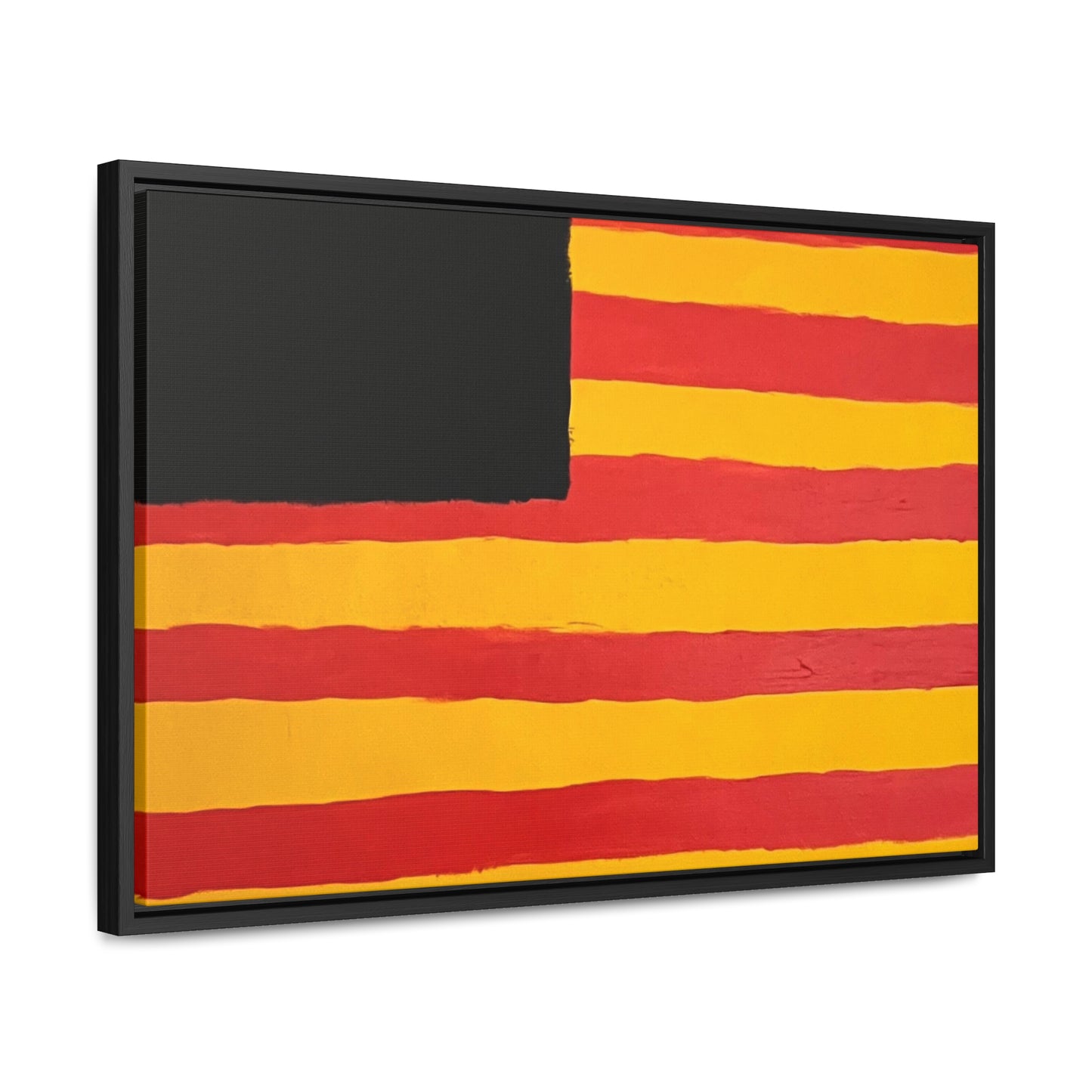 Stripes series #4