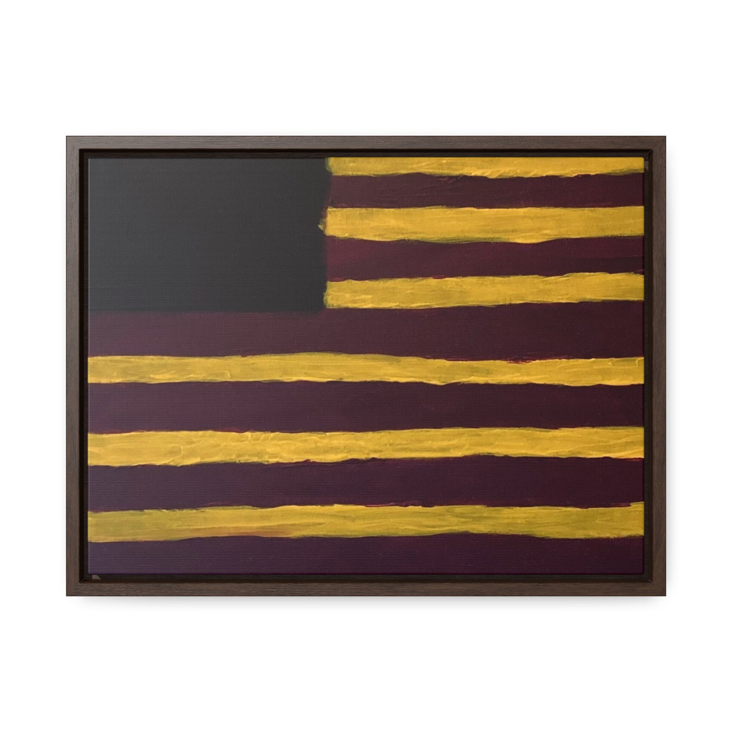 Stripes series #3