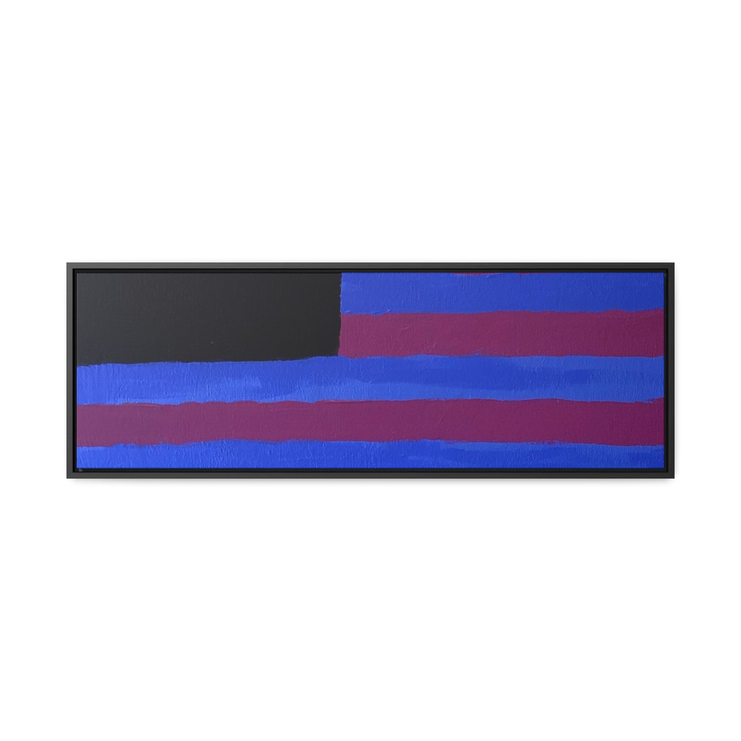Stripes series #5