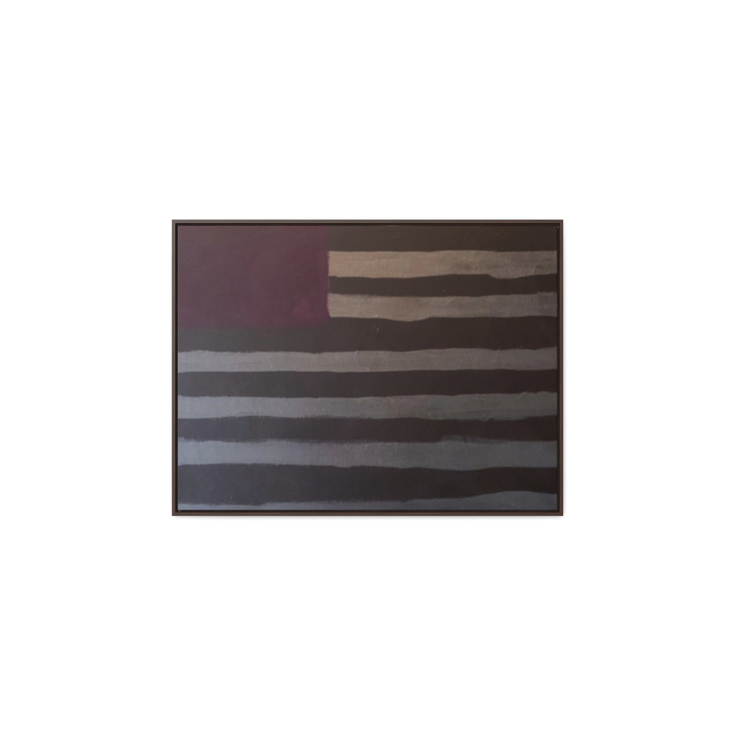 Stripes series #8