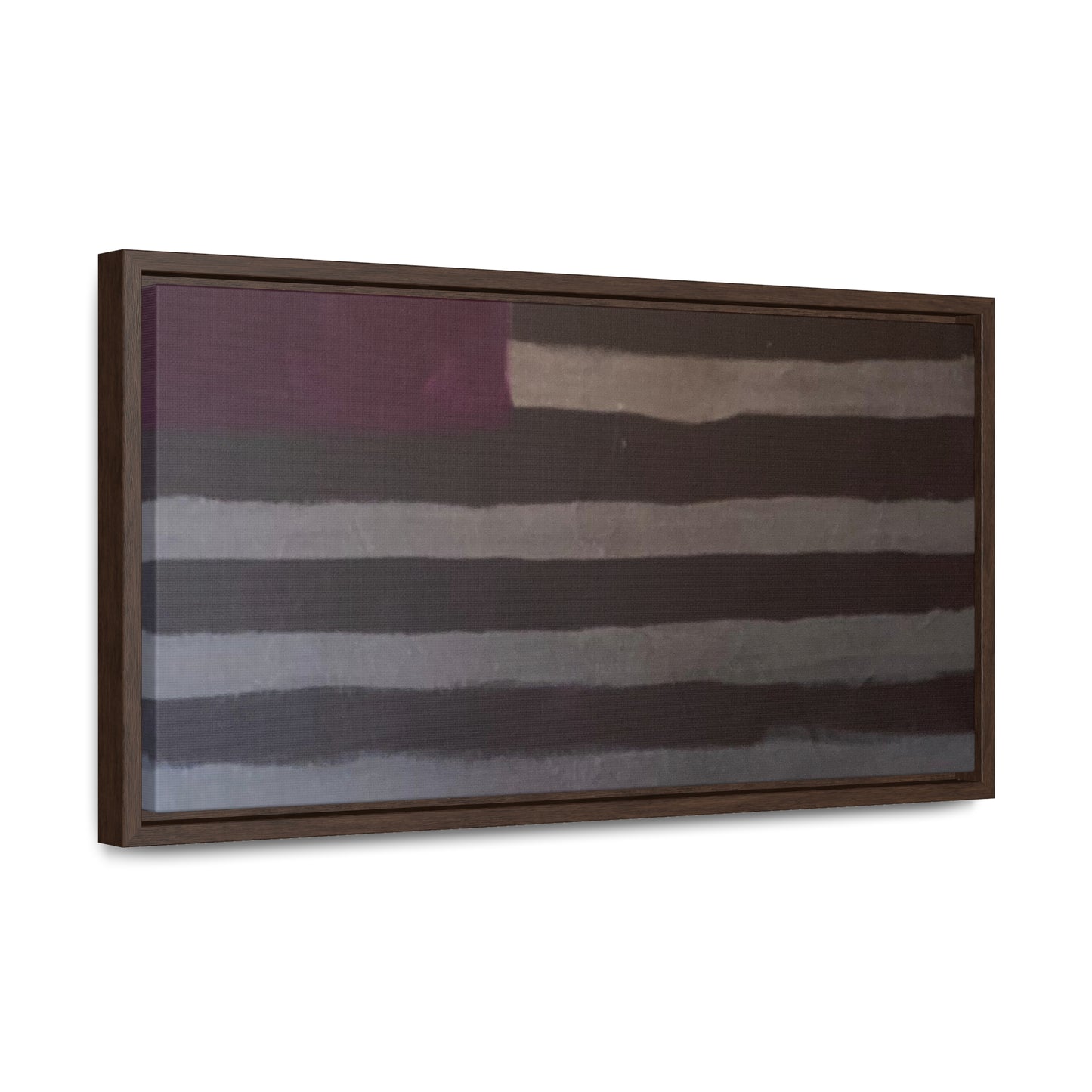 Stripes series #8