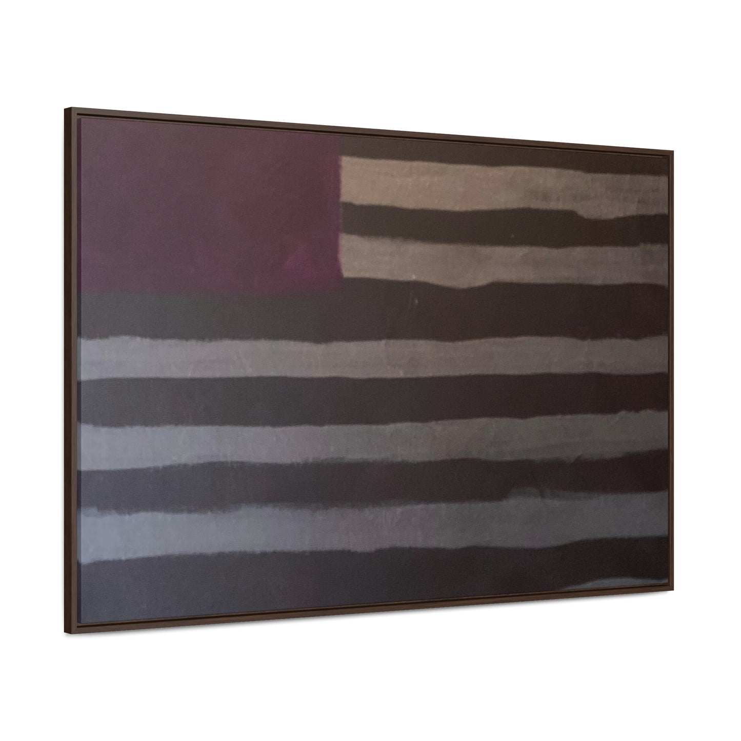 Stripes series #8