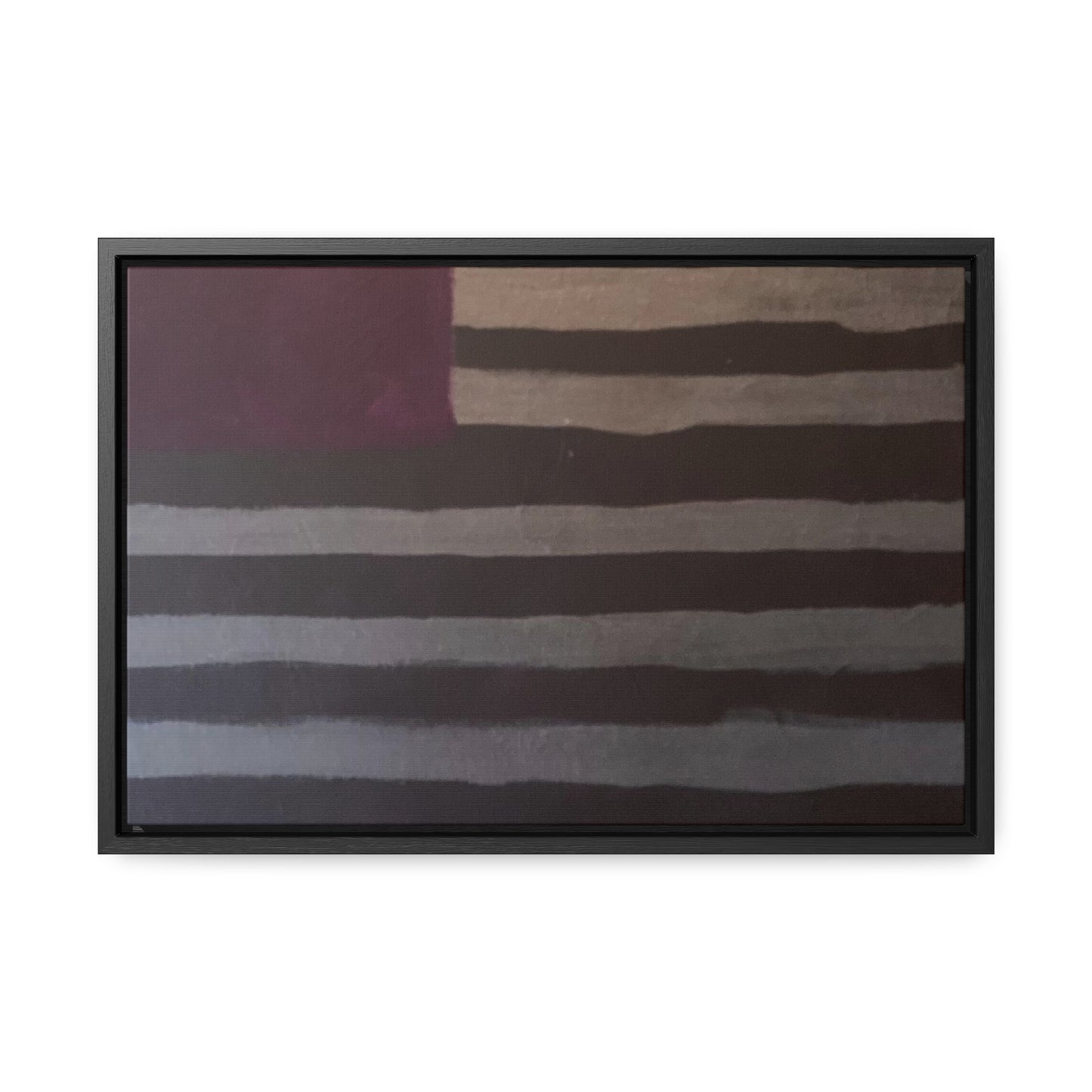Stripes series #8