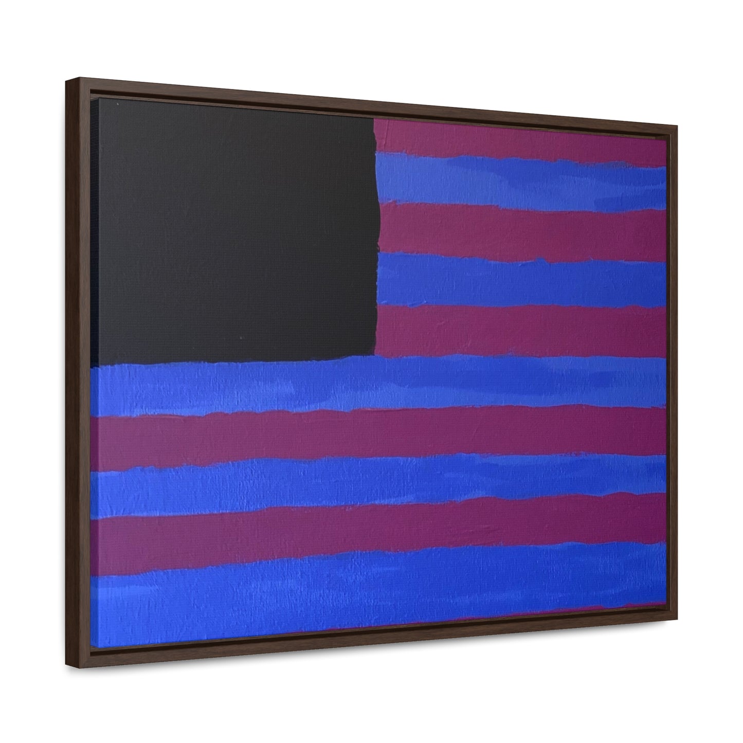 Stripes series #5
