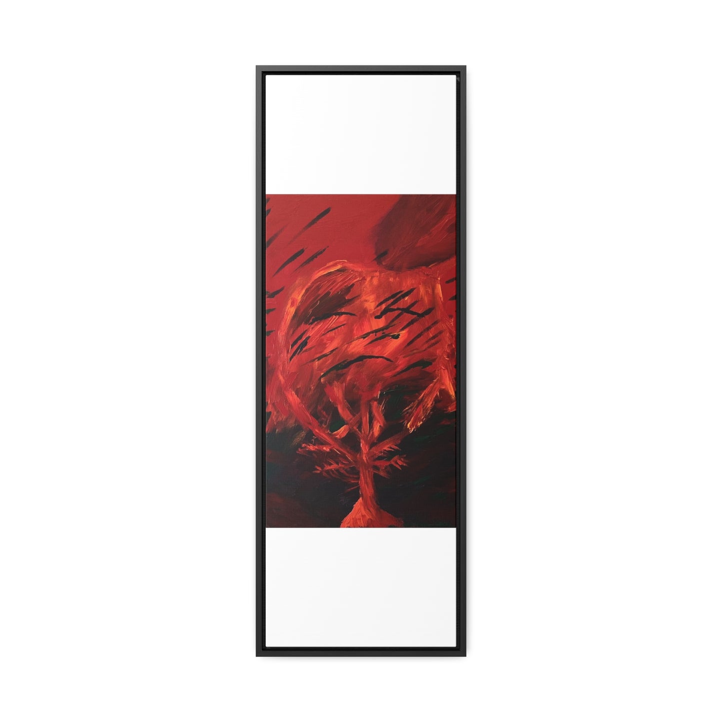 Dark star series Phoenix