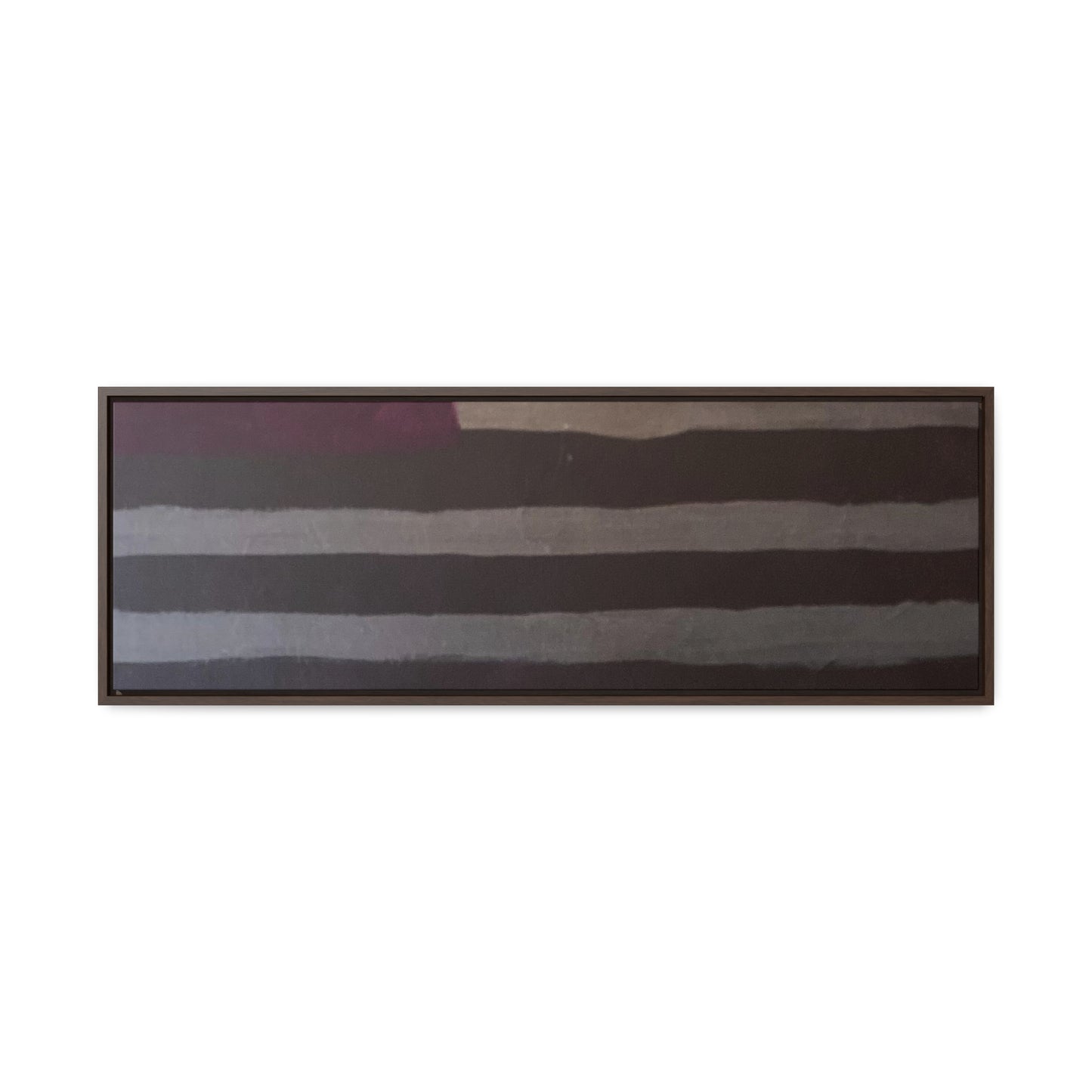 Stripes series #8