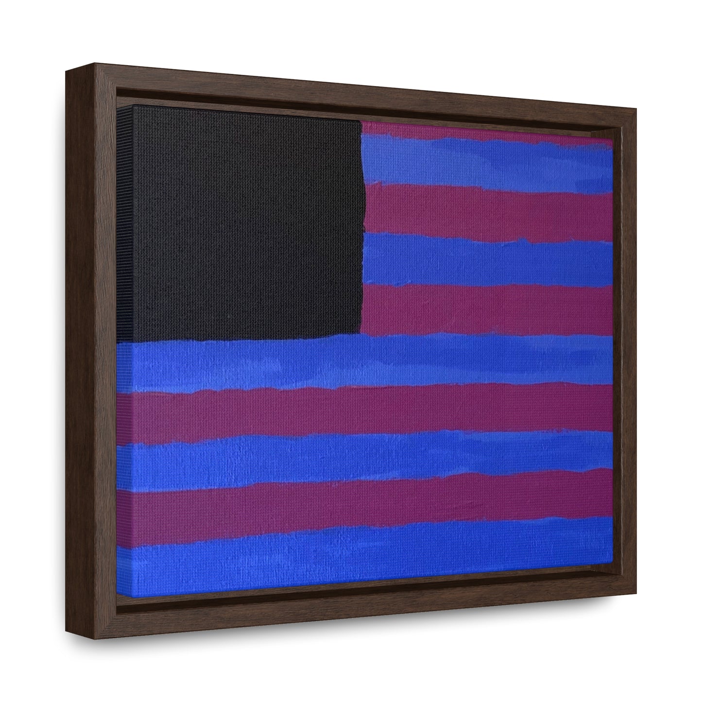 Stripes series #5