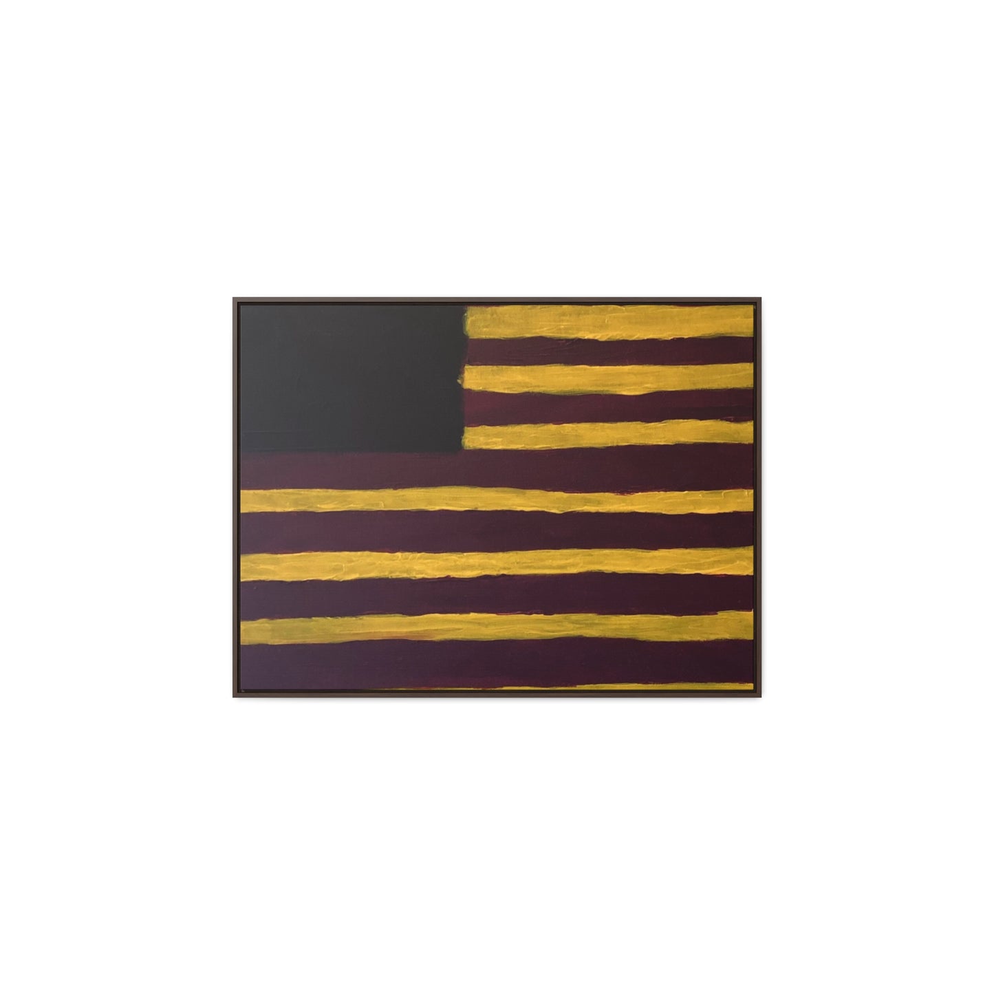 Stripes series #3