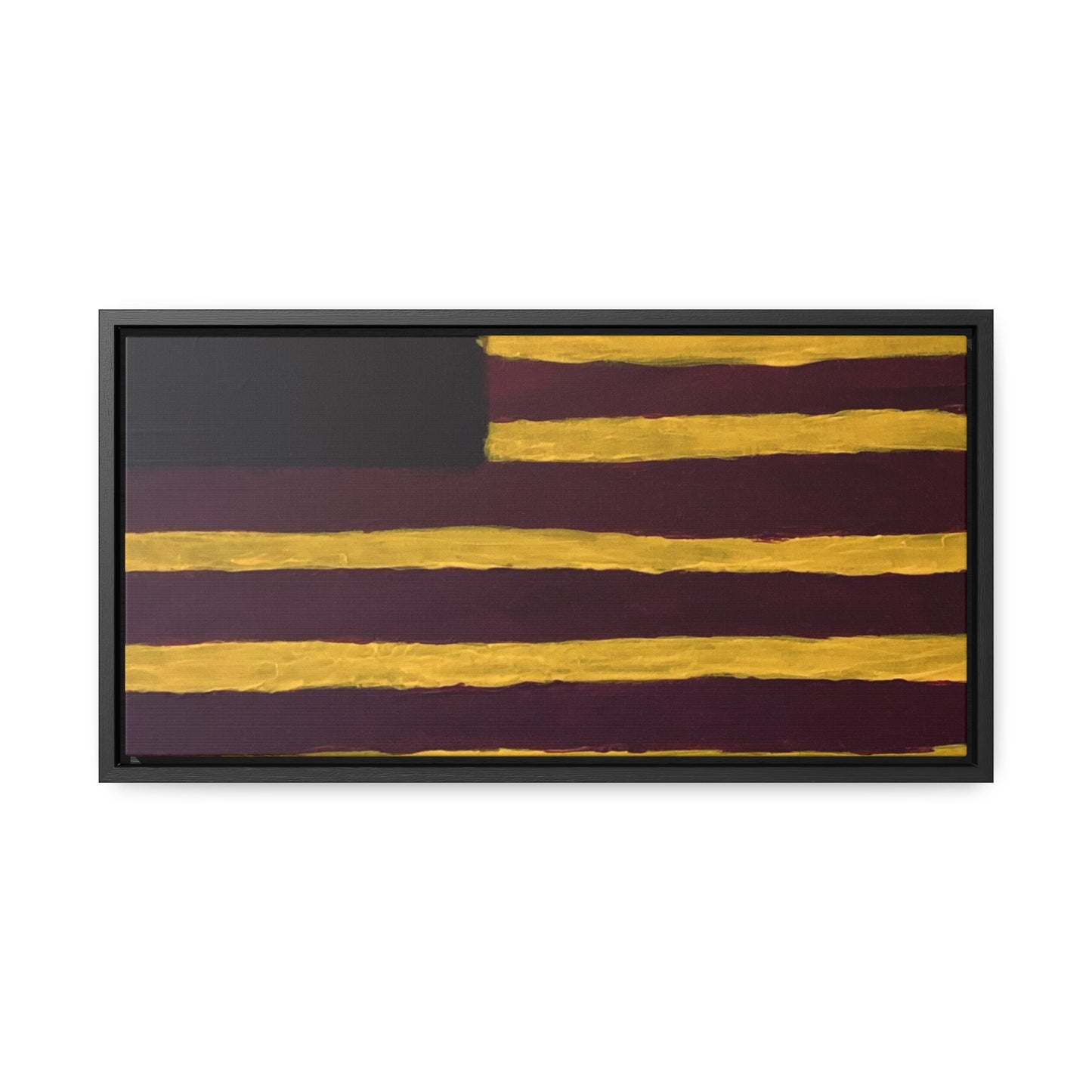 Stripes series #3