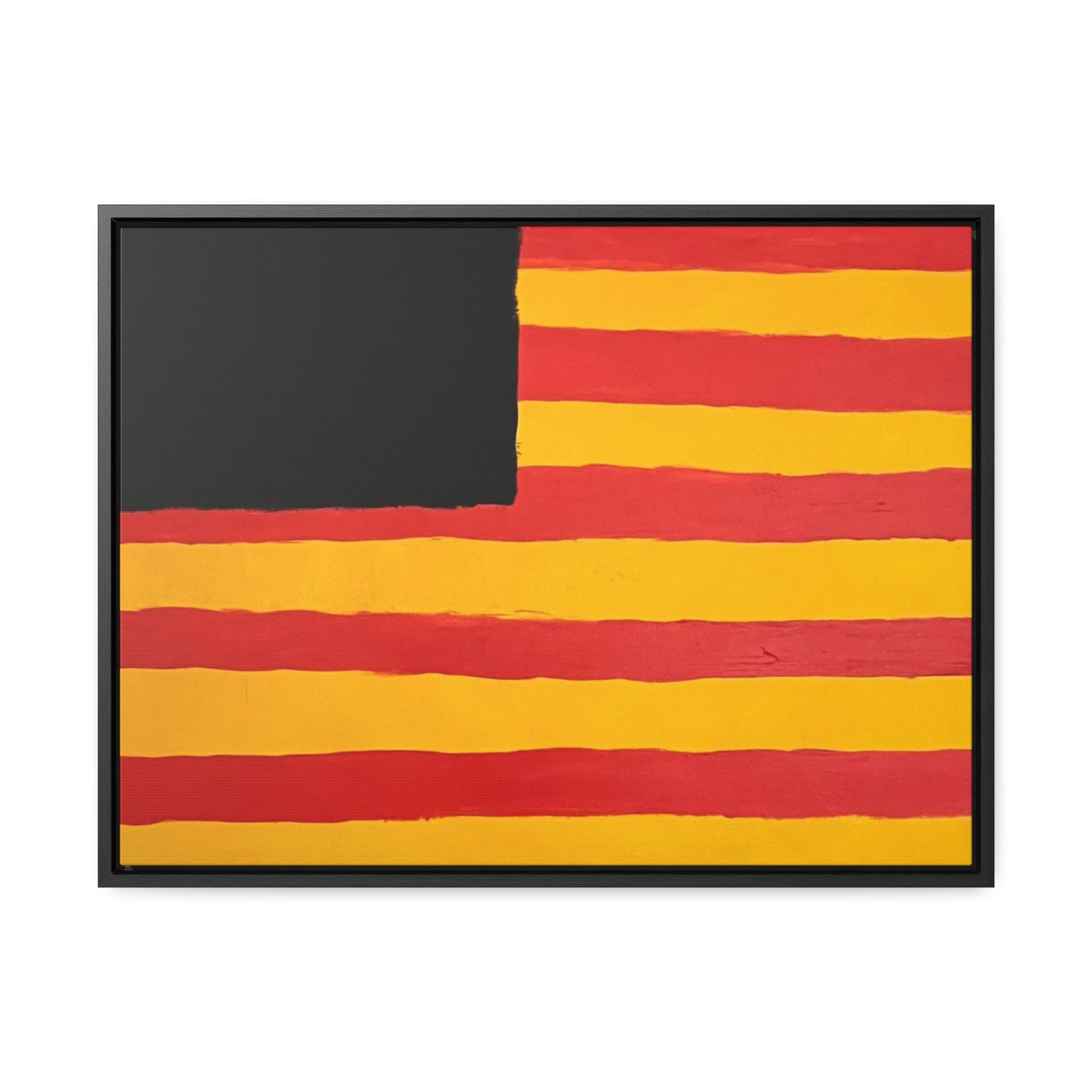 Stripes series #4
