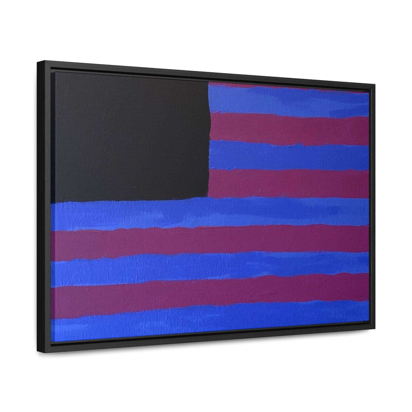 Stripes series #5