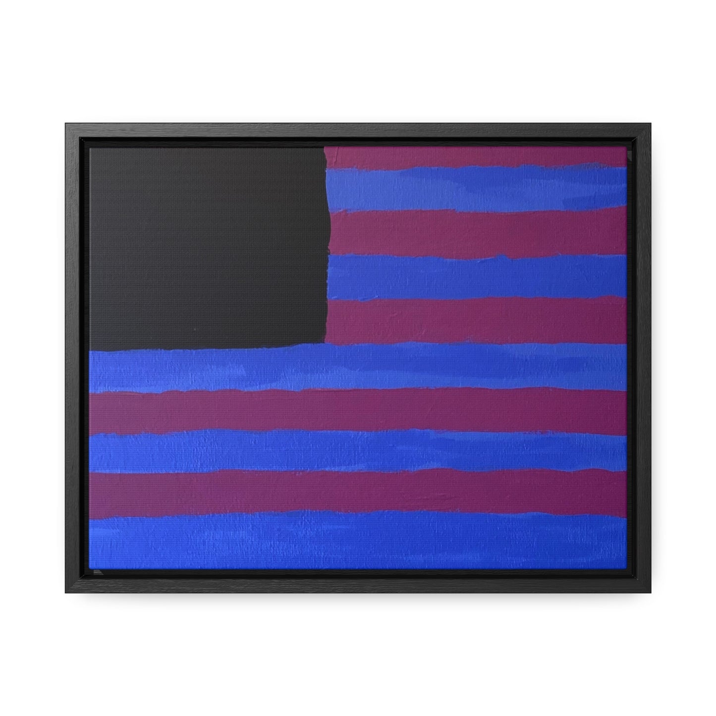 Stripes series #5