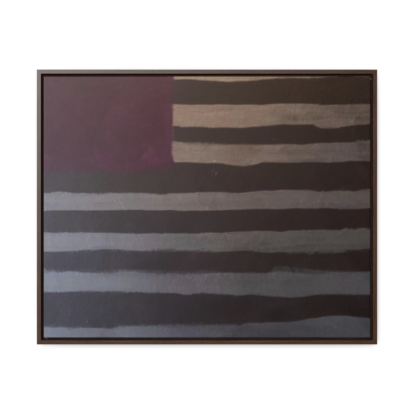 Stripes series #8