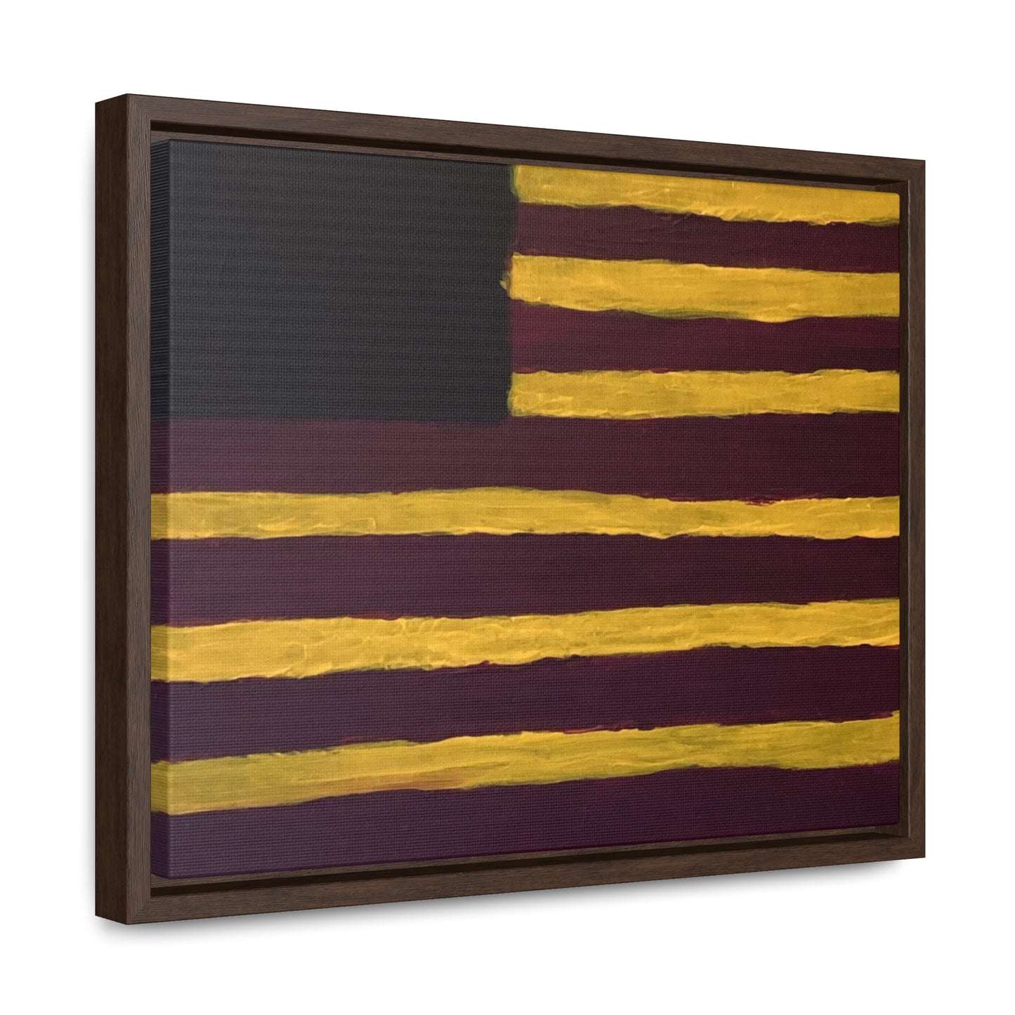 Stripes series #3