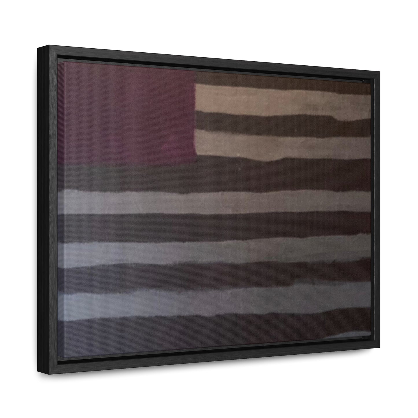 Stripes series #8
